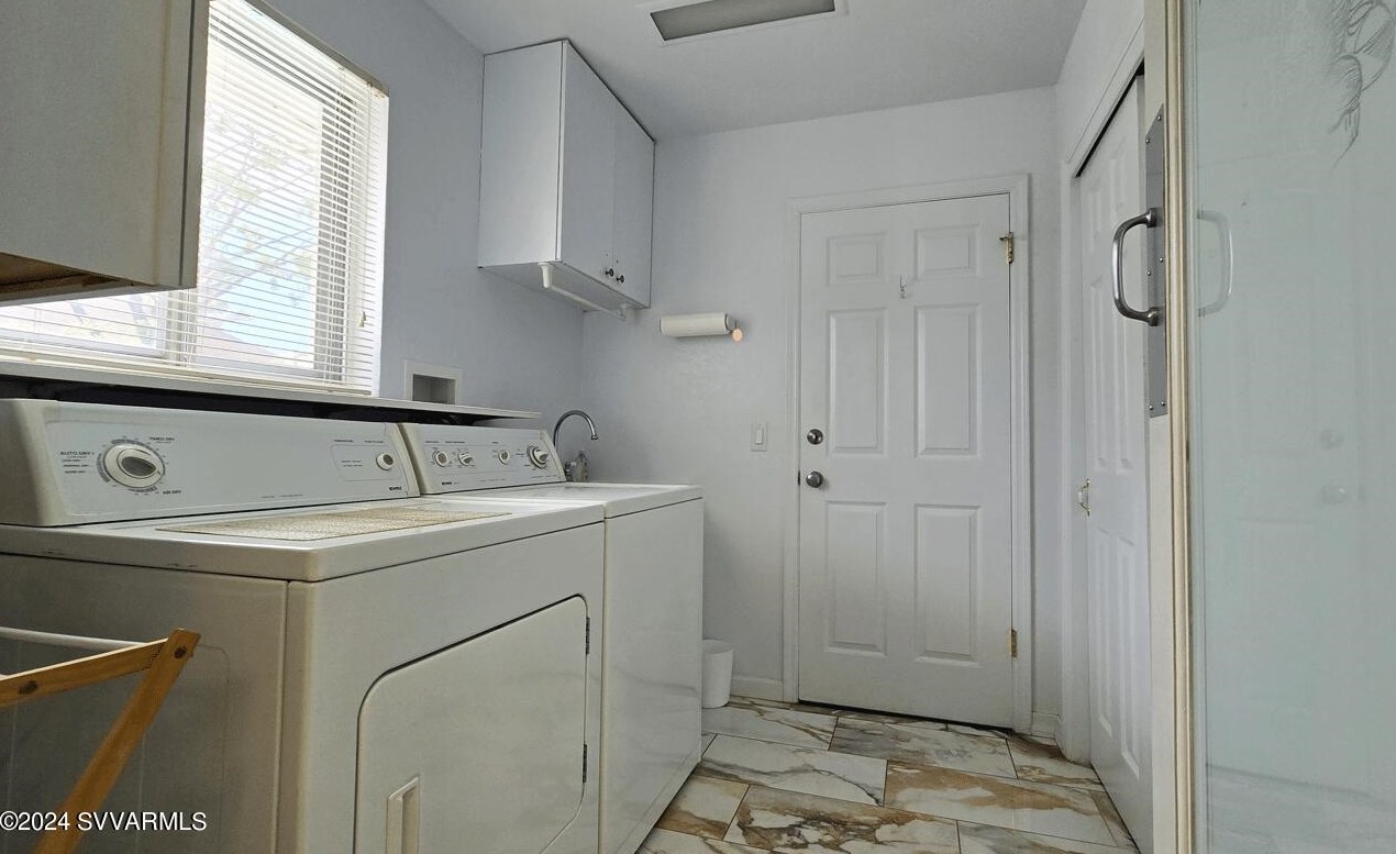 50 Pne Ct, Sedona AZ 86351-7739 exterior