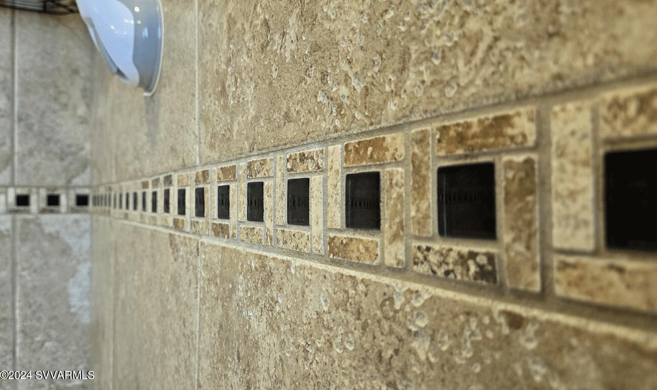 50 Pne Ct, Sedona AZ 86351-7739 exterior