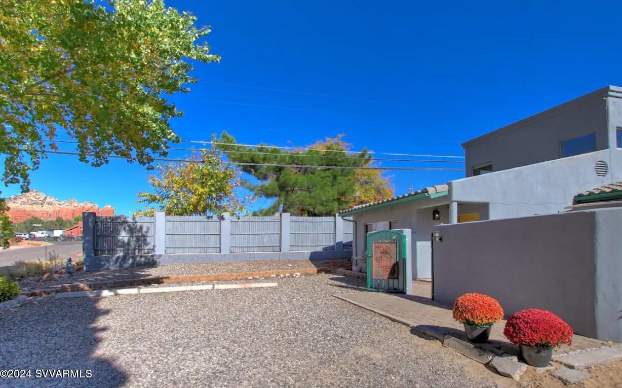10 View Dr, Sedona, AZ 86336-5544