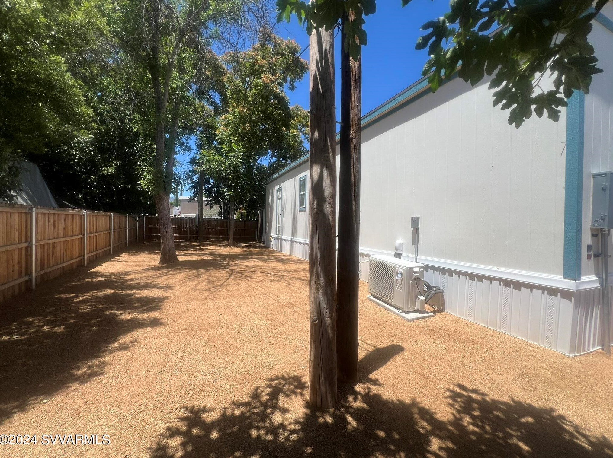 1003 E Cochise St, Cottonwood, AZ 86326