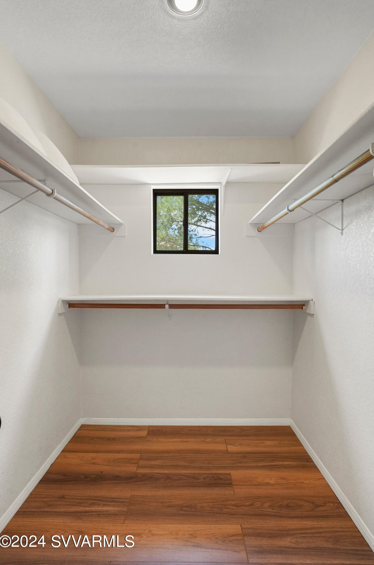 120 Starlight Way, Sedona AZ 86351-7362 exterior