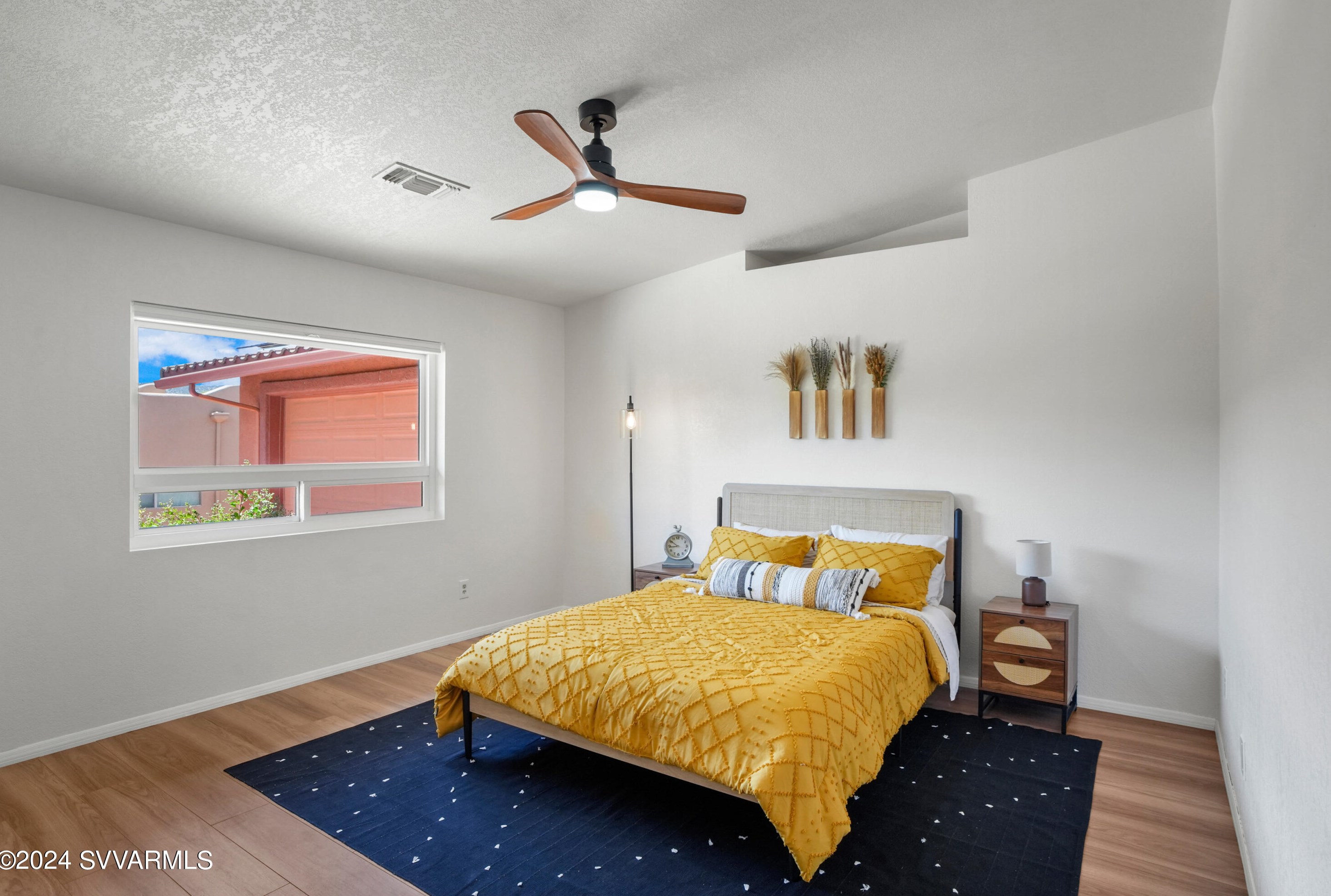 120 Starlight Way, Sedona AZ 86351-7362 exterior