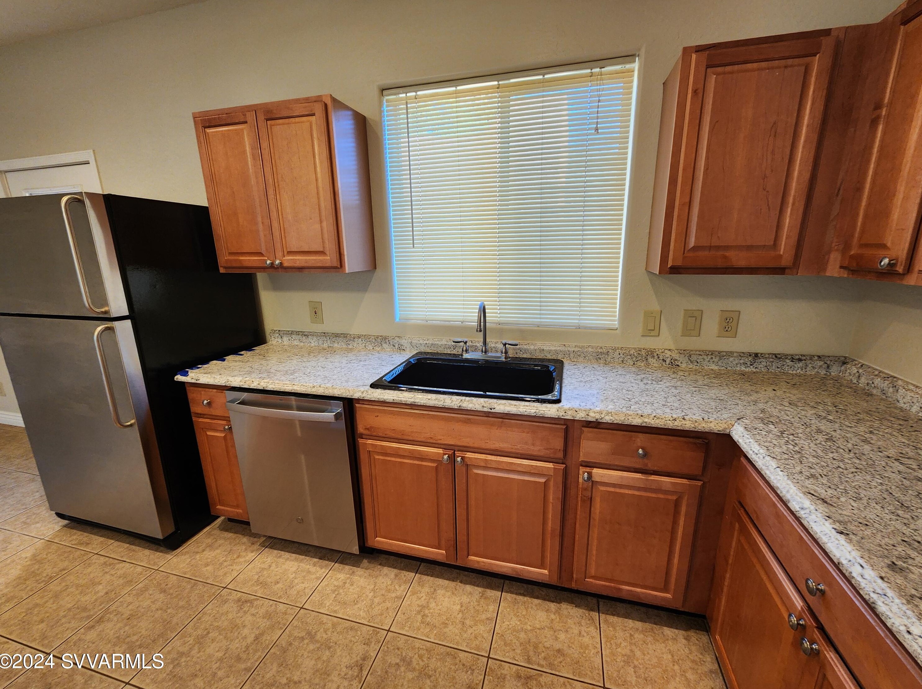 325 View Dr, Sedona, AZ 86336-5518