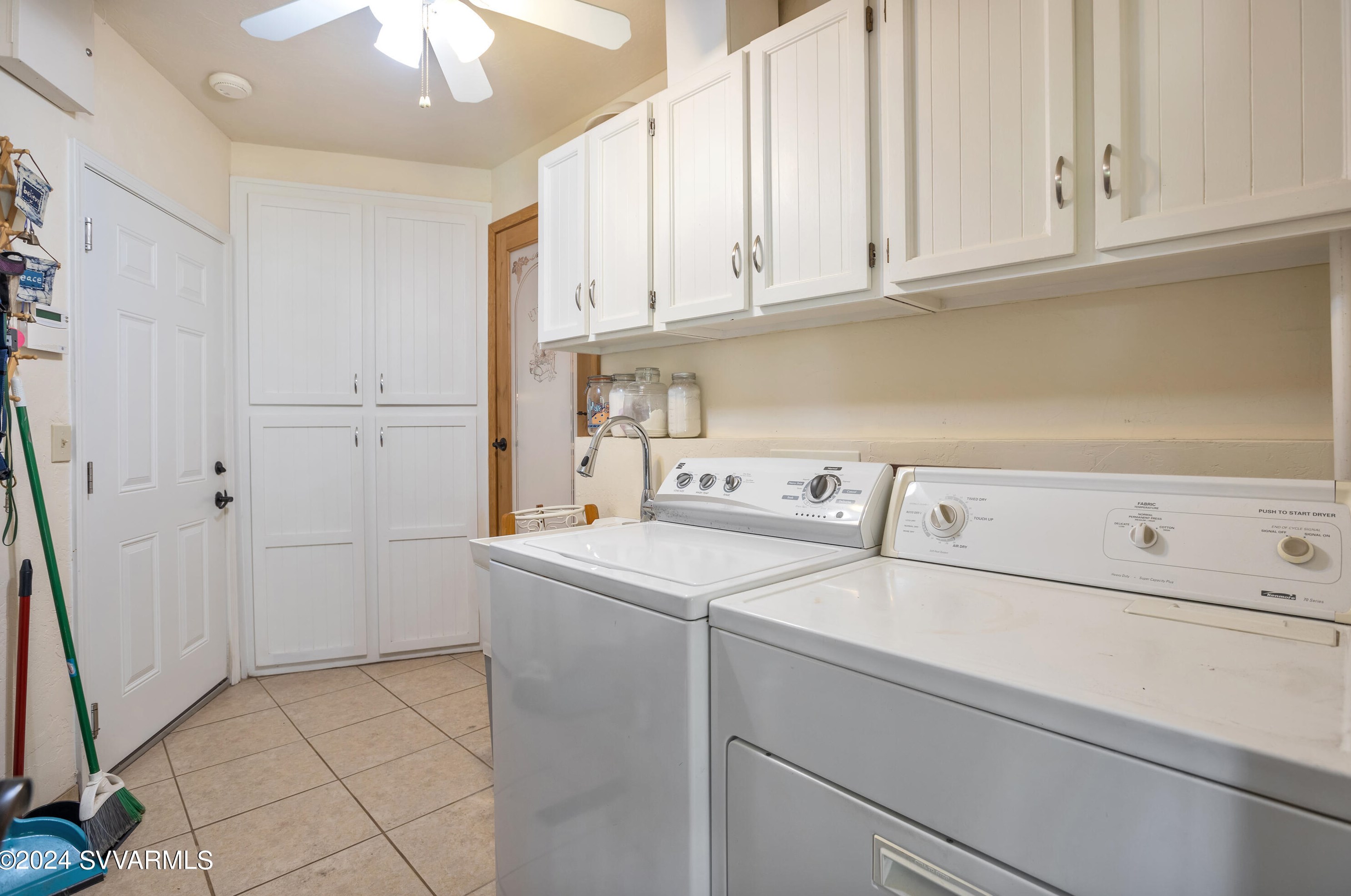 10760 Willow Dr, Cornville AZ  86325-5400 exterior