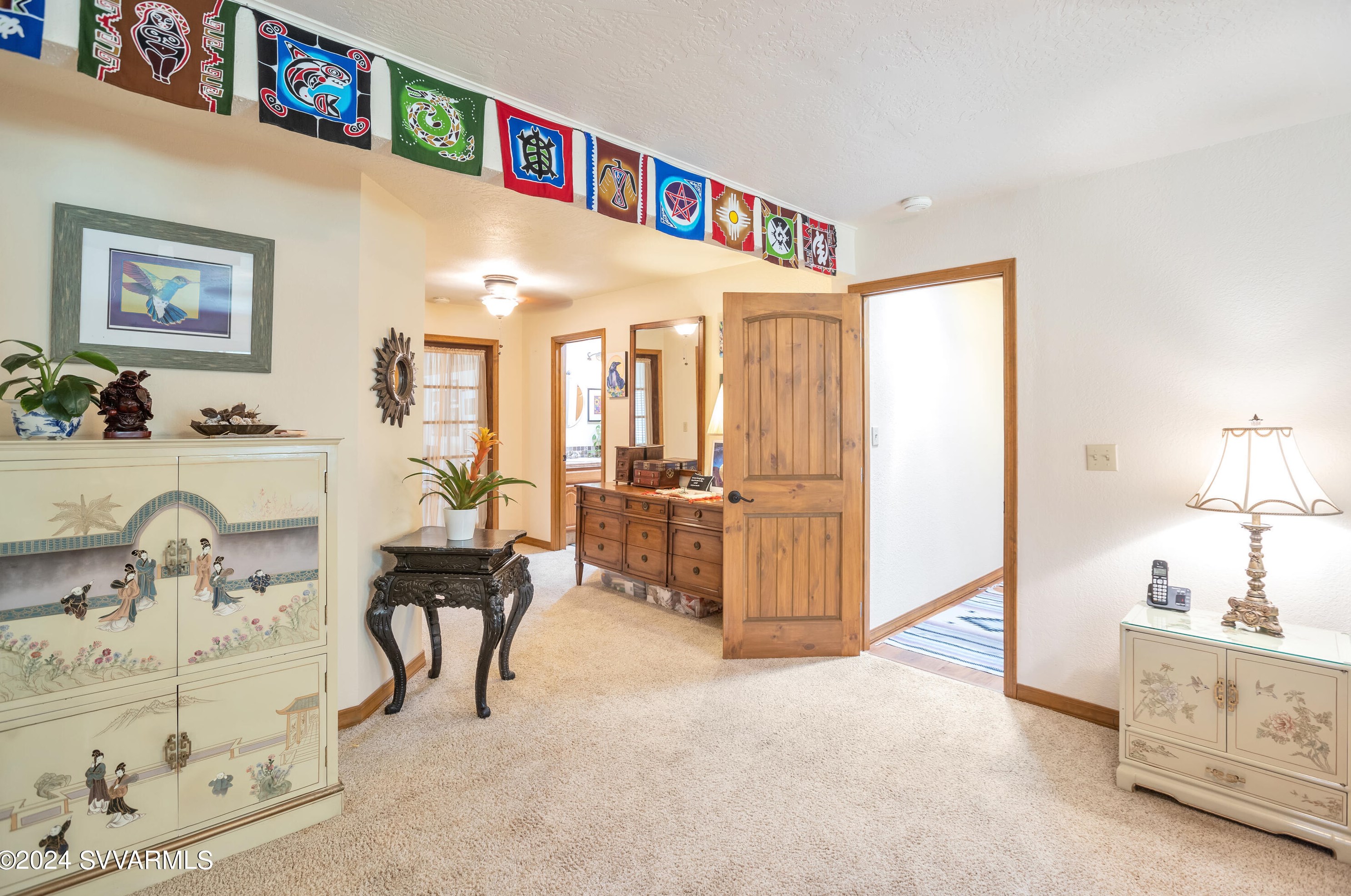 10760 Willow Dr, Cornville AZ  86325-5400 exterior