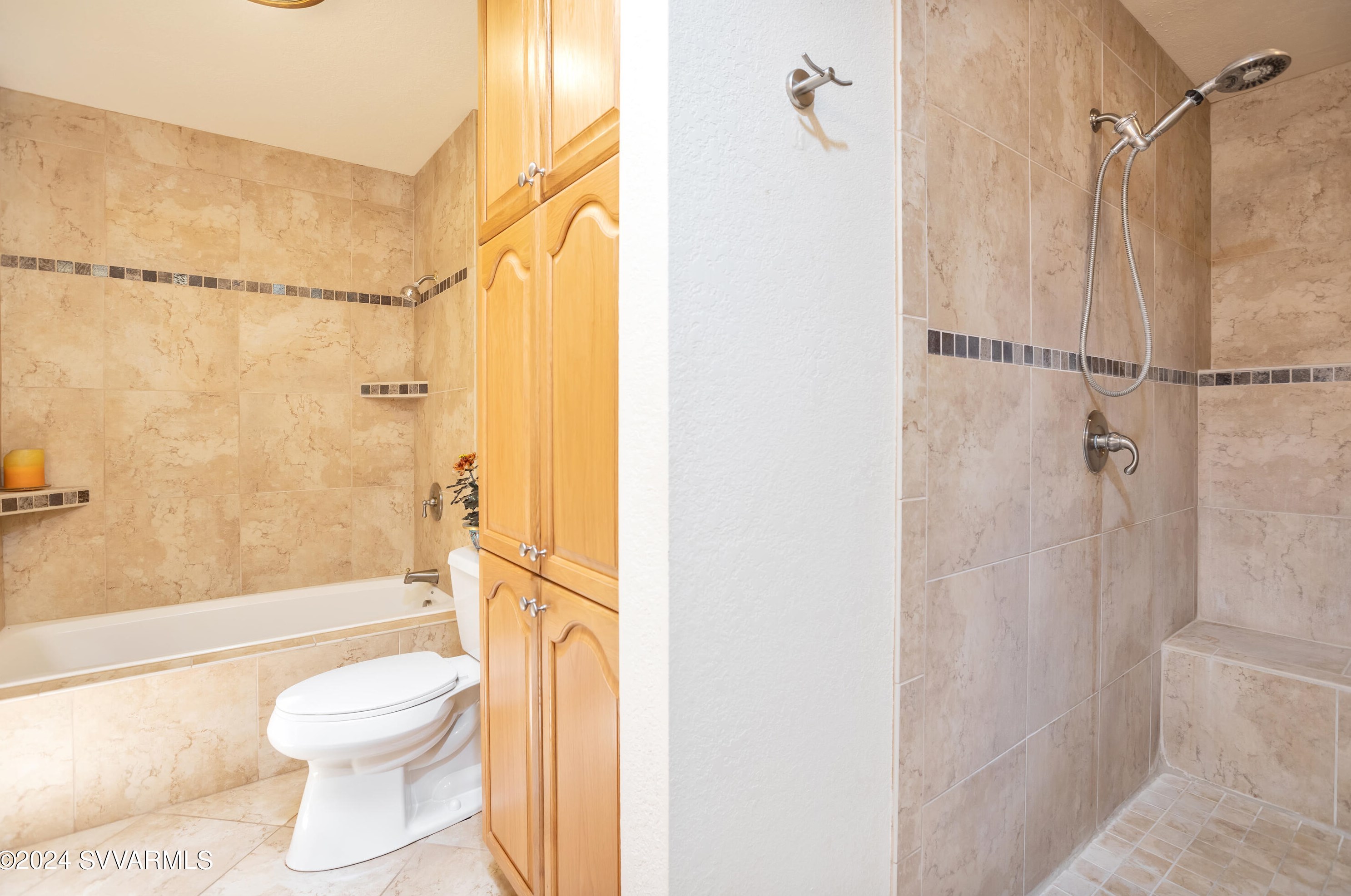 10760 Willow Dr, Cornville AZ  86325-5400 exterior