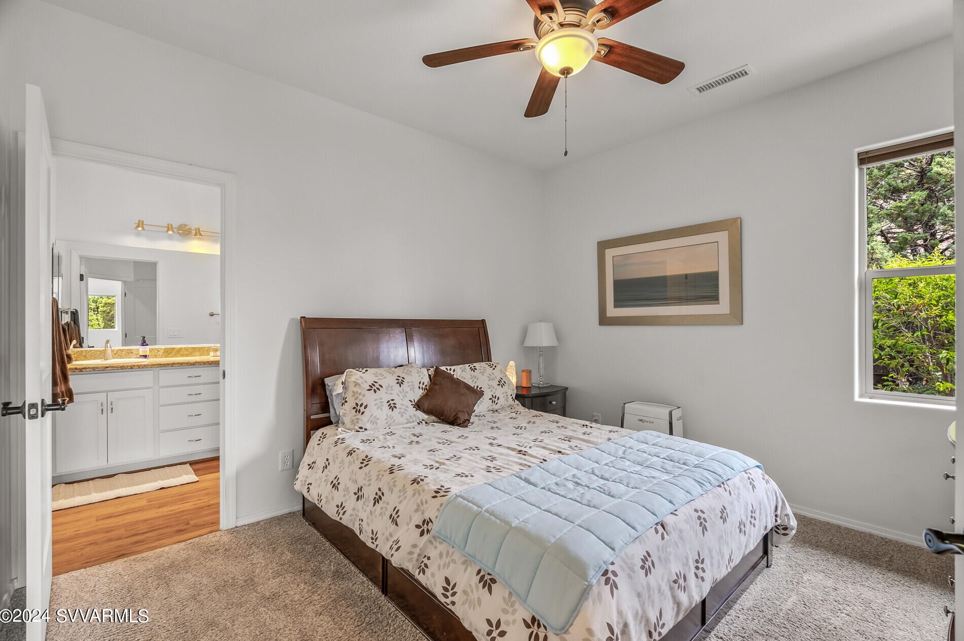 130 Stardust Ln, Sedona AZ 86336-3702 exterior