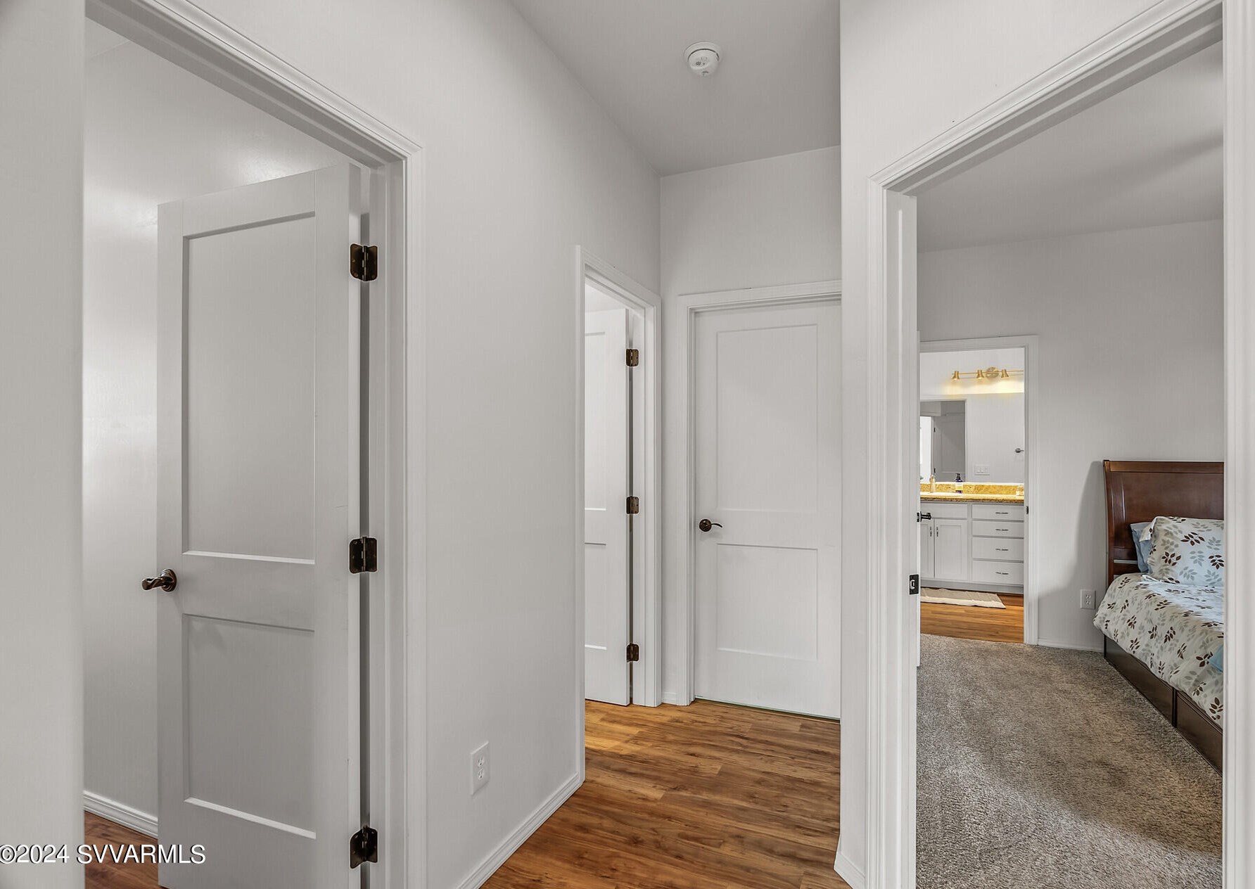 130 Stardust Ln, Sedona AZ 86336-3702 exterior