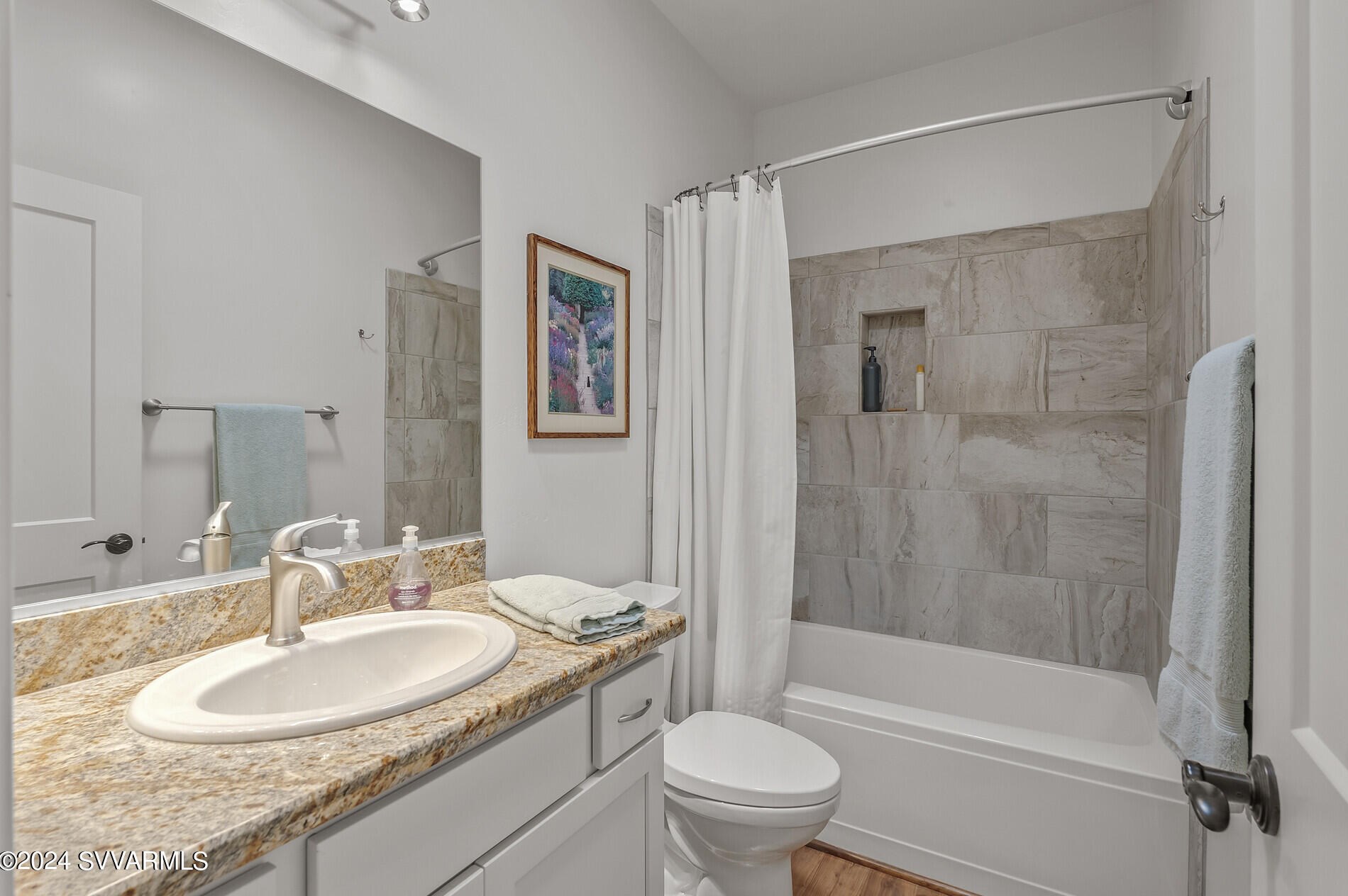 130 Stardust Ln, Sedona AZ 86336-3702 exterior