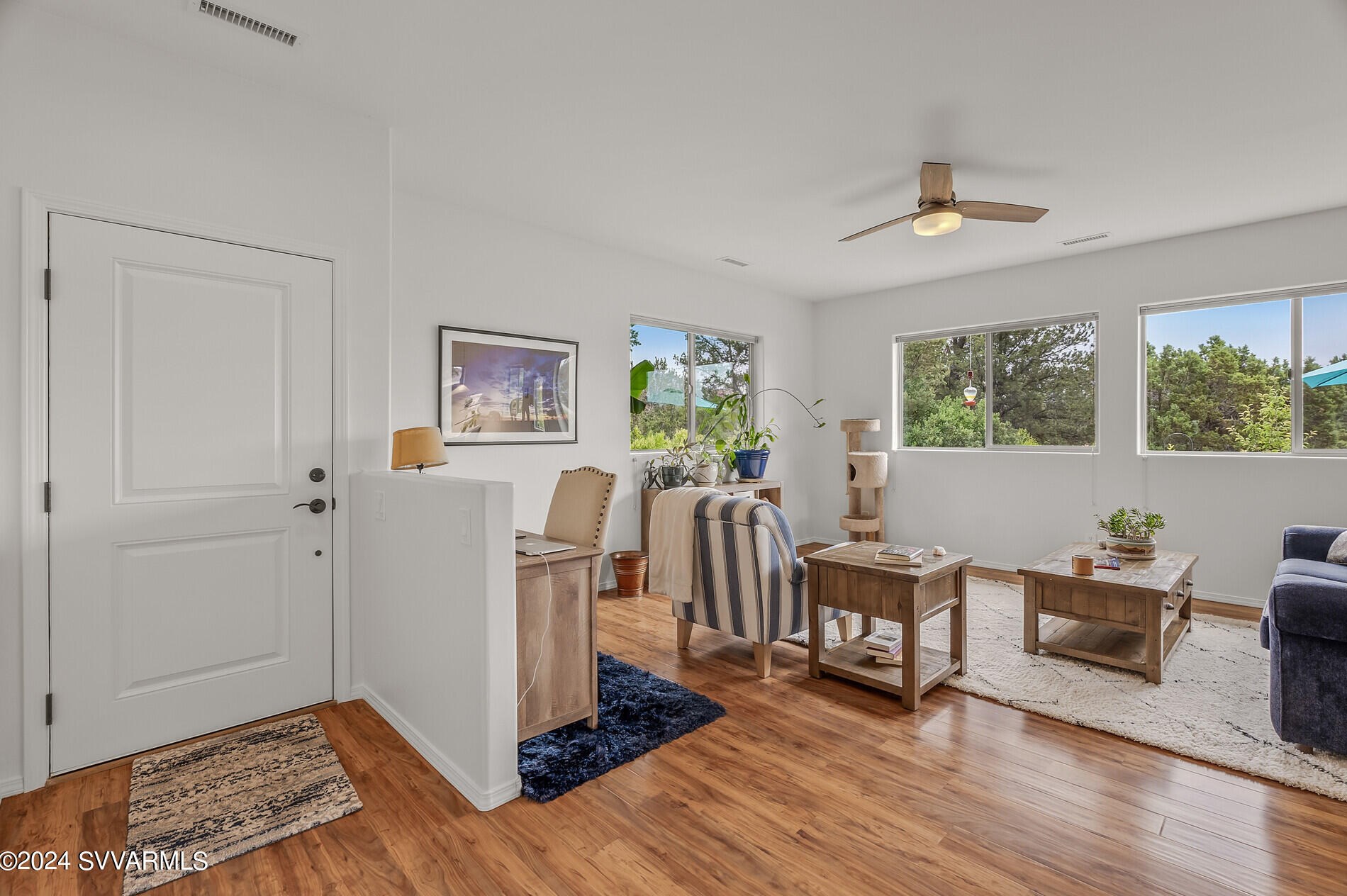 130 Stardust Ln, Sedona, AZ 86336-3759