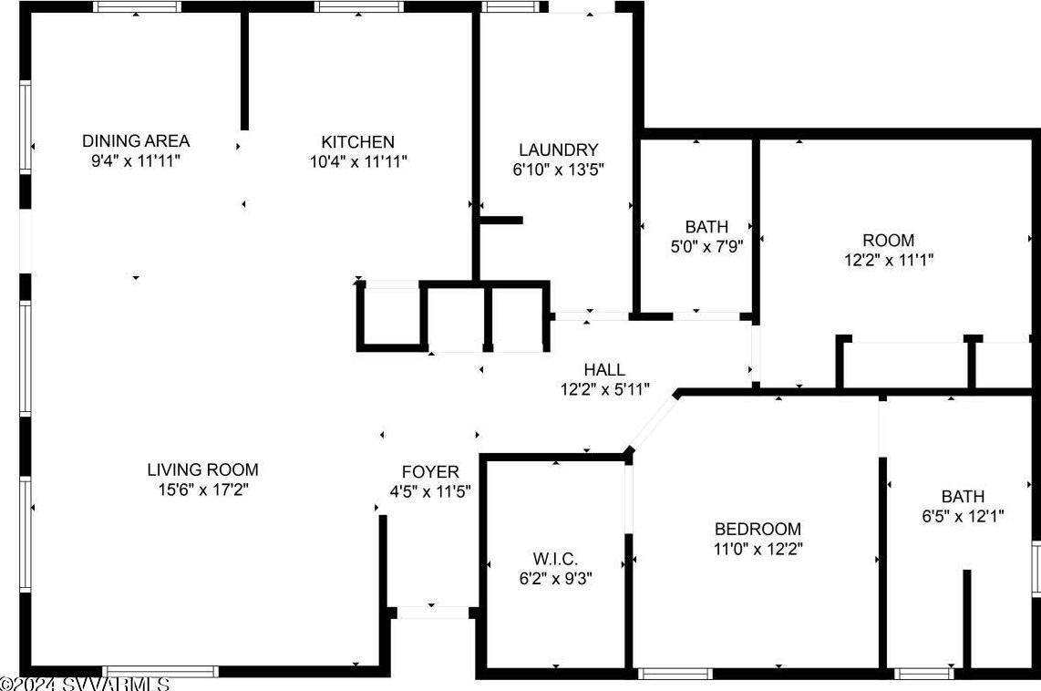 130 Stardust Ln, Sedona AZ 86336-3702 exterior