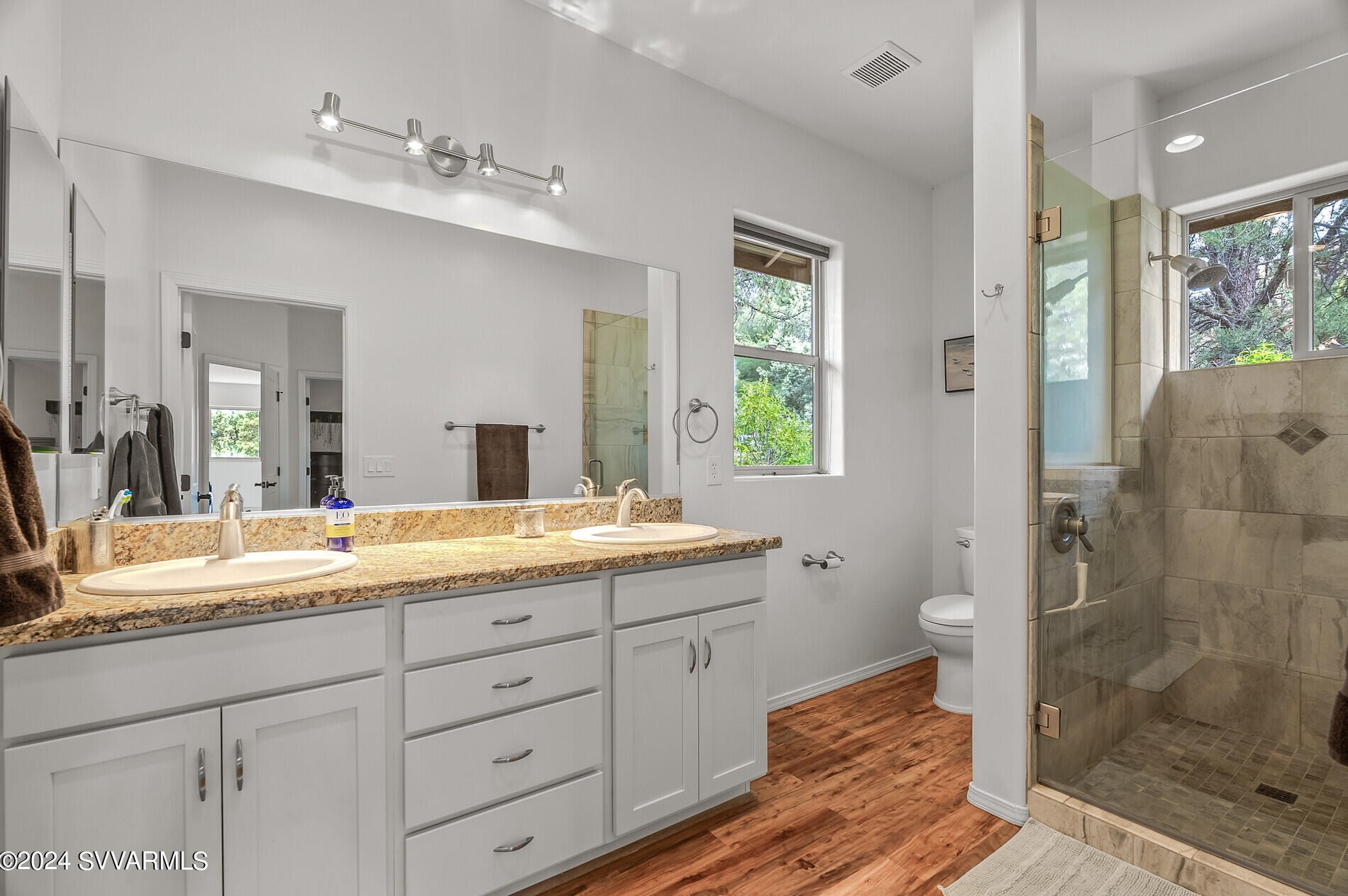 130 Stardust Ln, Sedona AZ 86336-3702 exterior