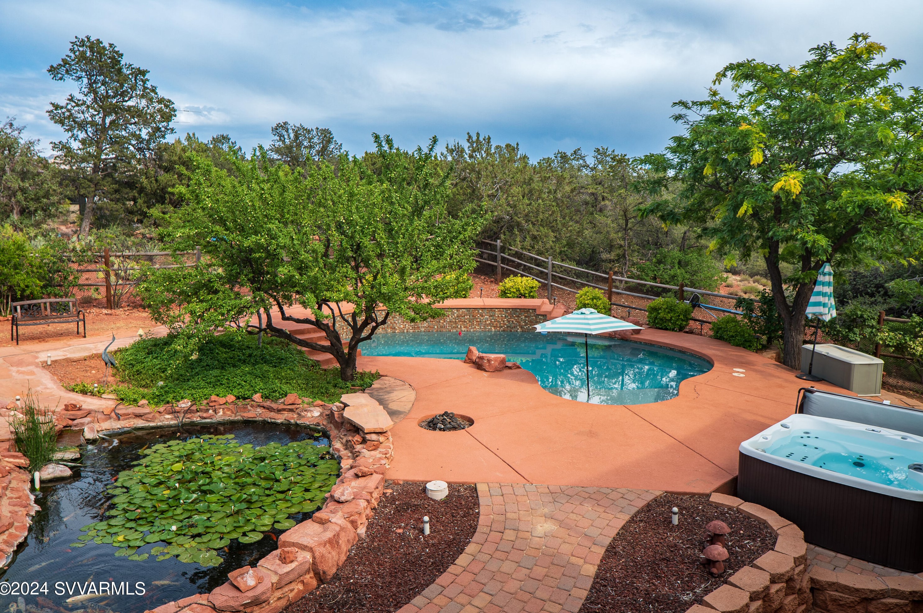 220 Canyon Wren Dr, Sedona, AZ 86336