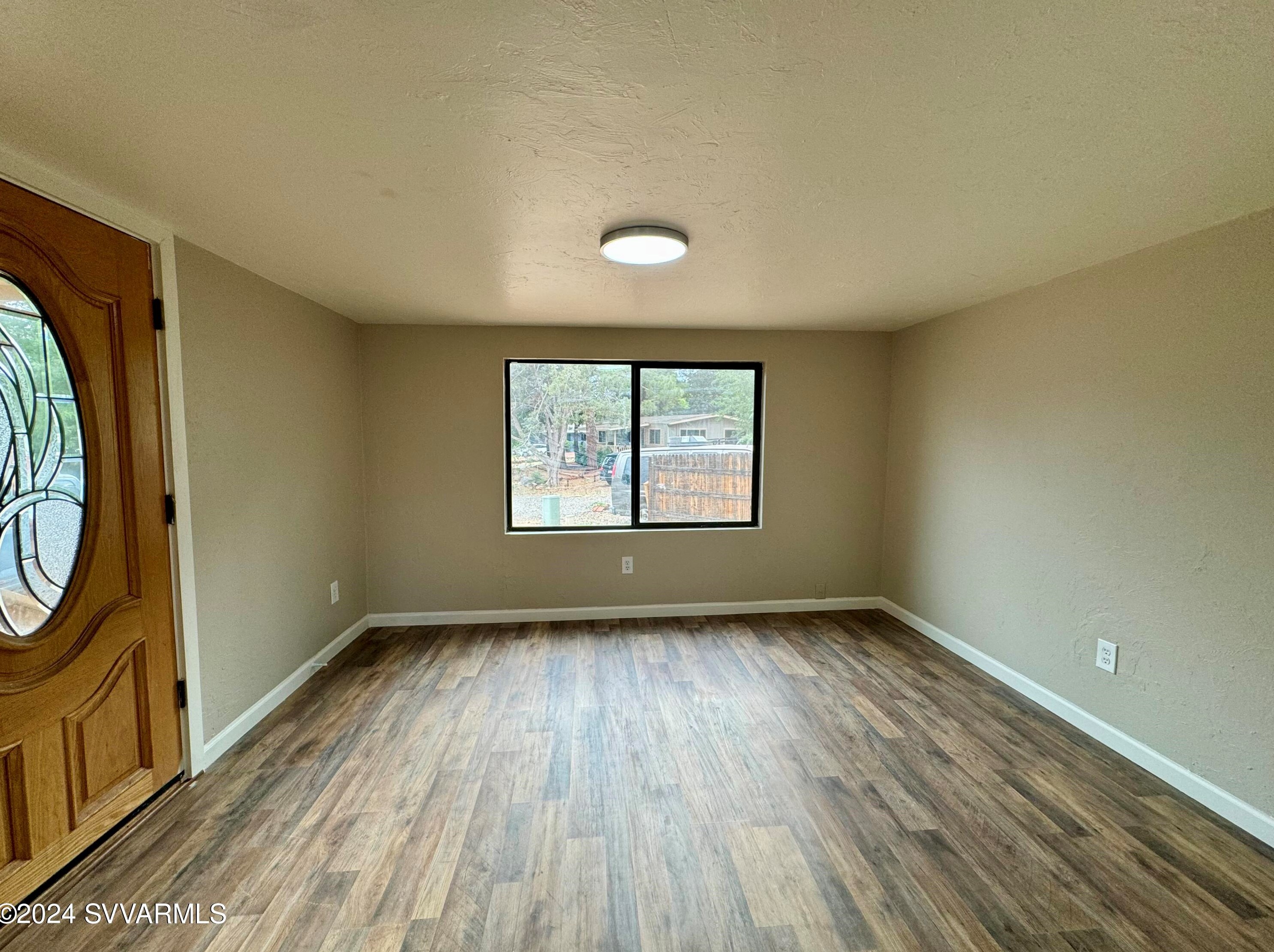 30 Fawn Cir, Sedona, AZ 86351