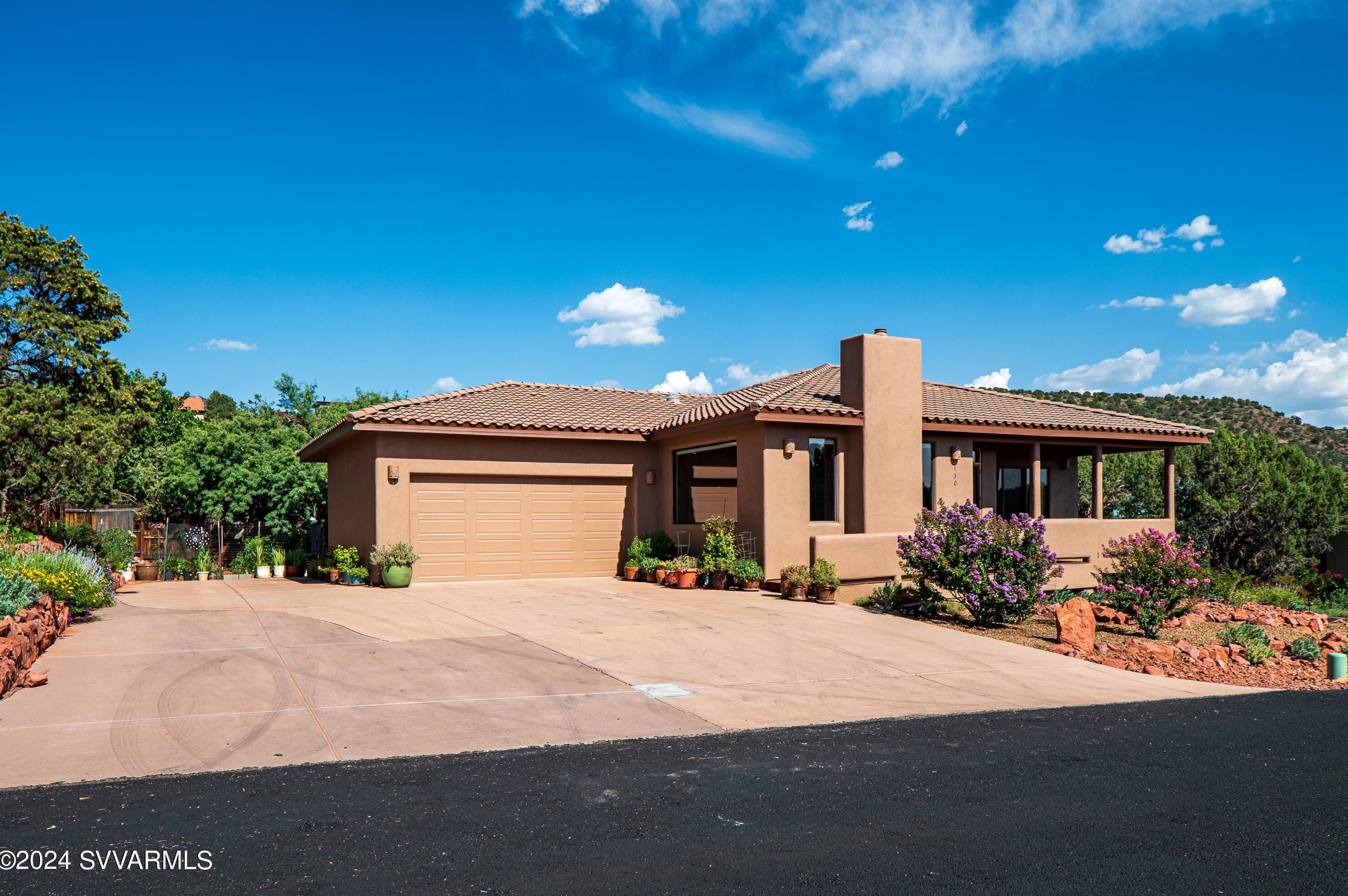 130 Essex Ave, Sedona, AZ 86336