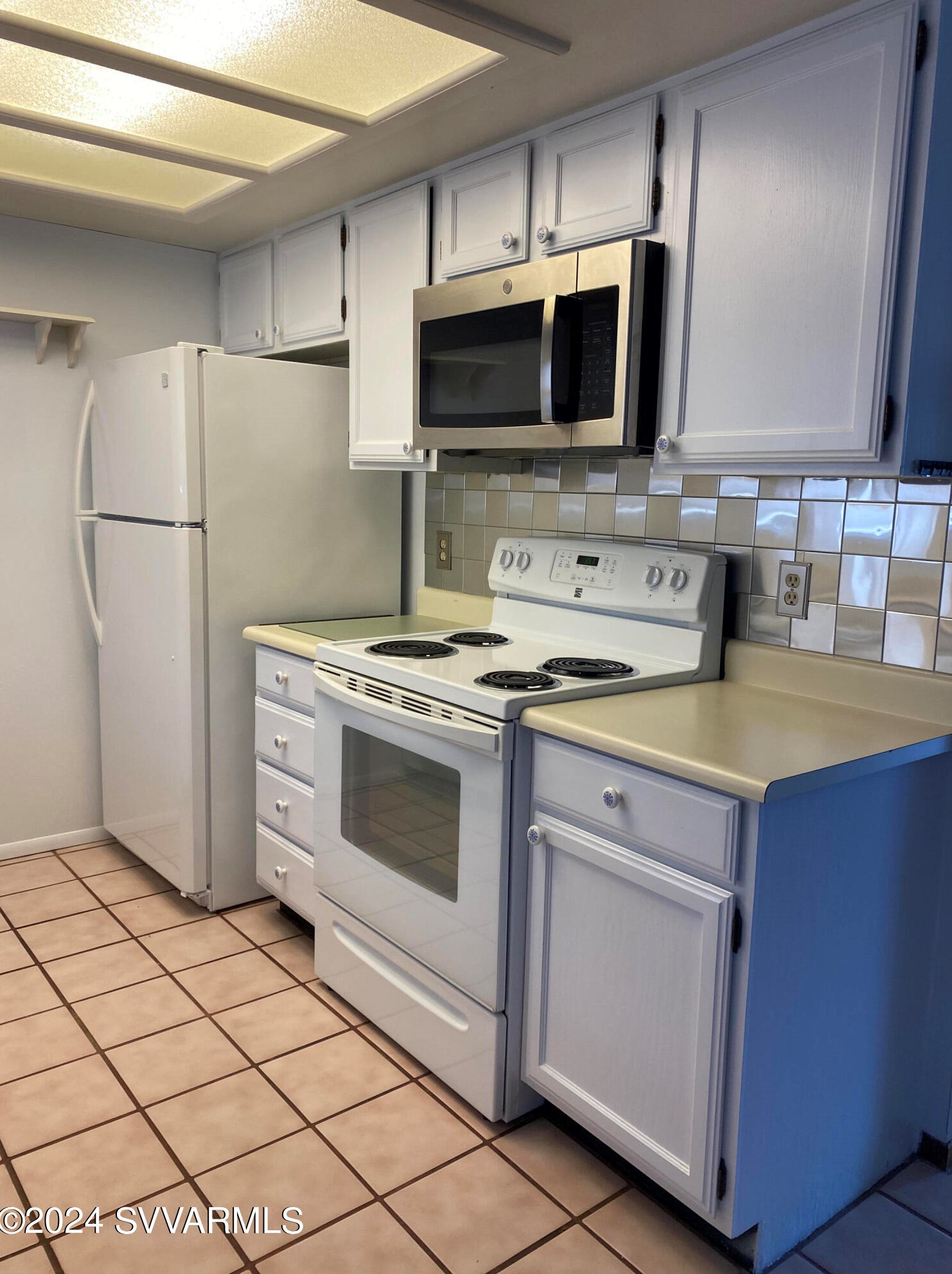 65 Verde Valley School Rd #a6, Sedona, AZ 86351