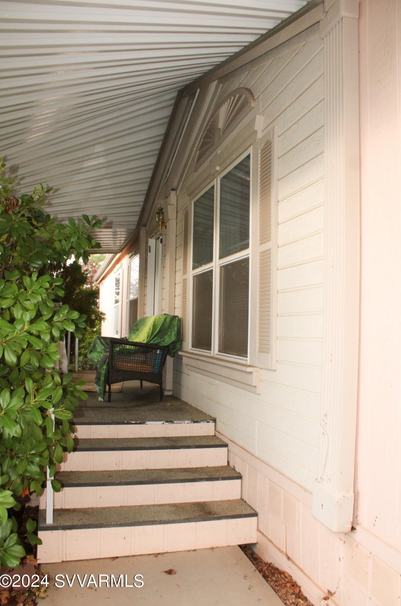 6770 State Route 89a #198, Sedona, AZ 86336