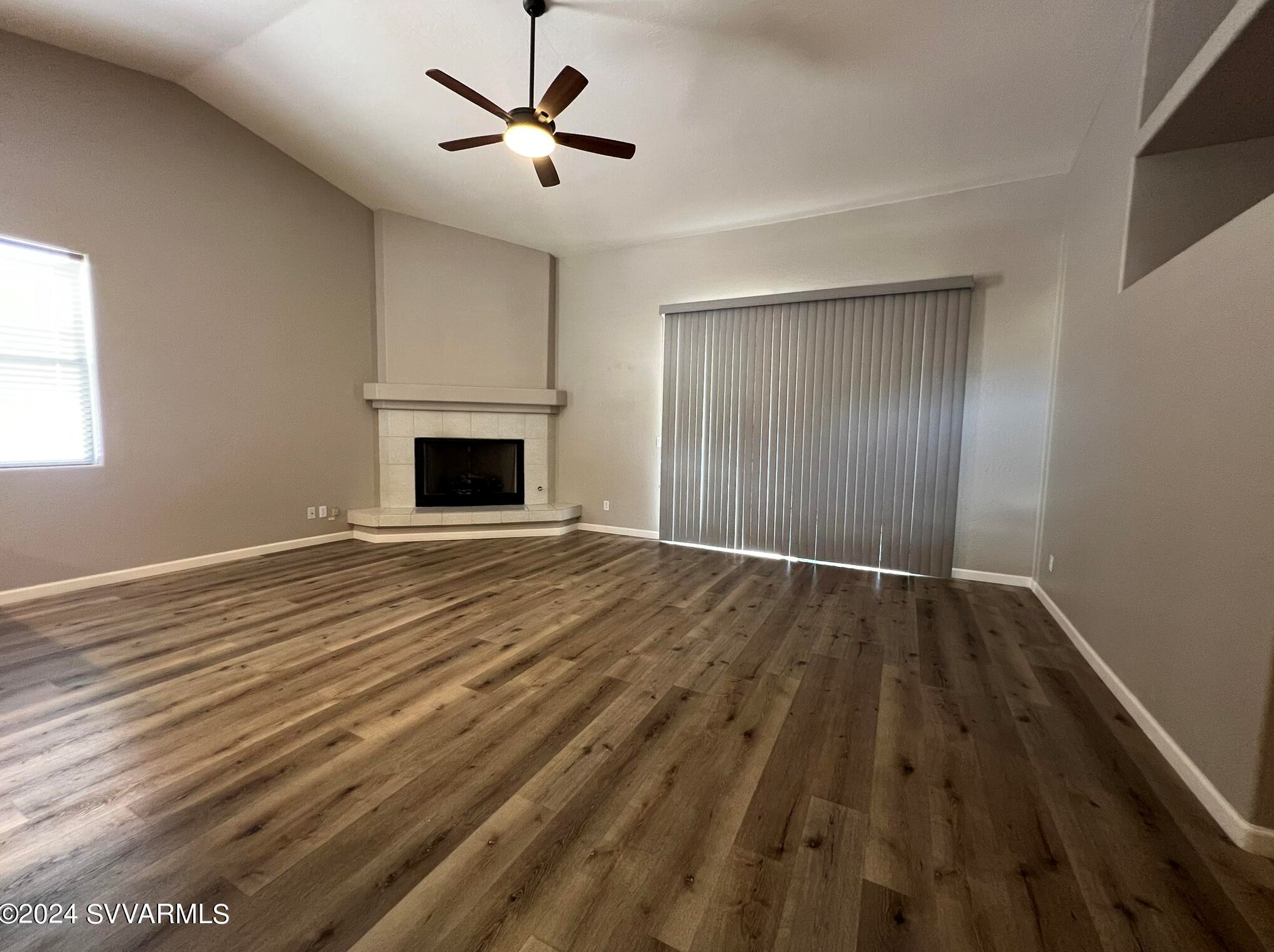 1141 S Vista Grande Dr, Cottonwood, AZ 86326