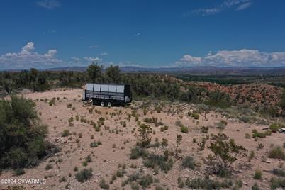 000 Unnamed Tr, Cornville, AZ 86325 - Photo 1