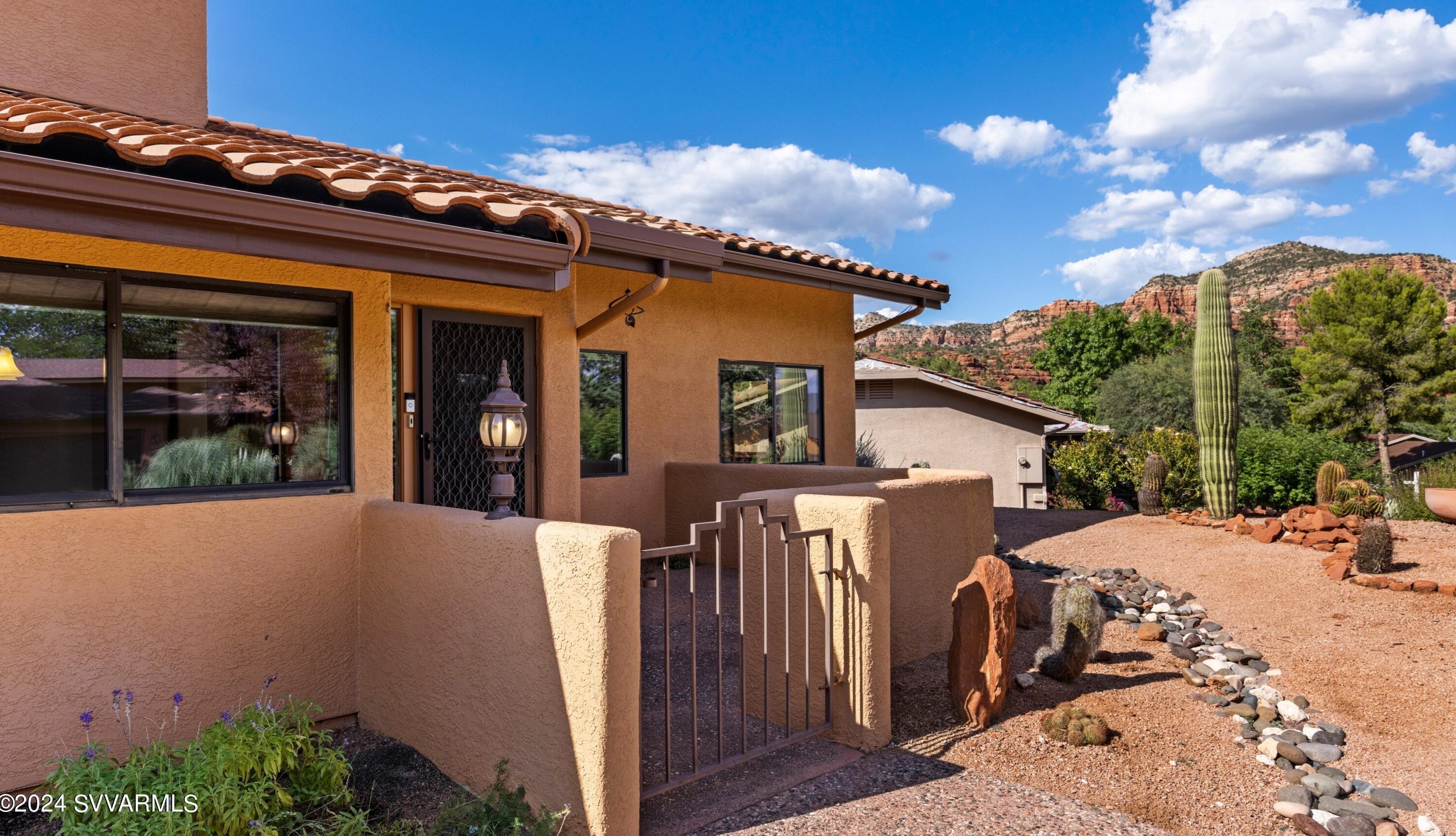 50 Frisco Trail, Sedona, AZ 86351