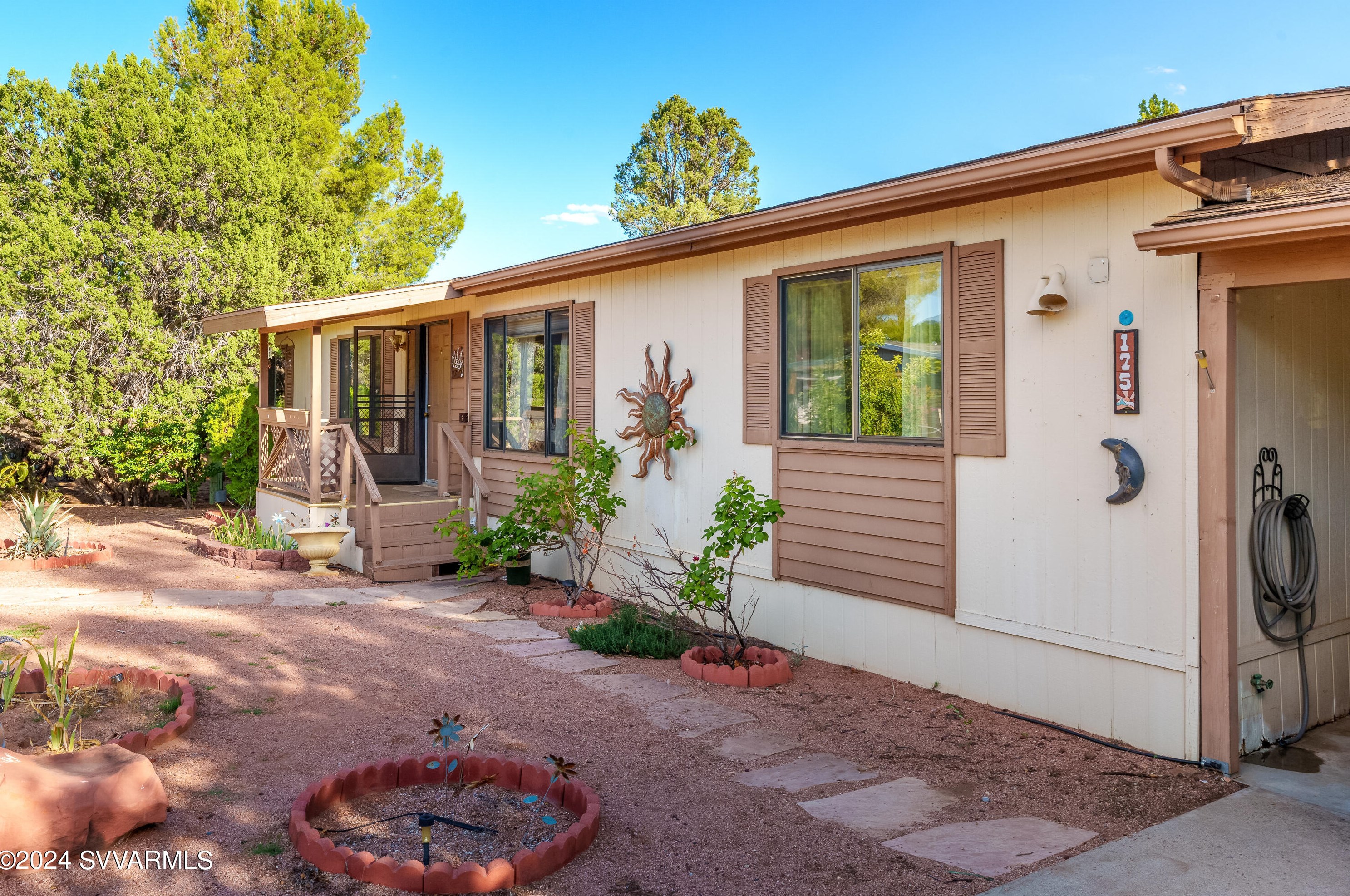 175 Sunset Hills Dr, Sedona, AZ 86336
