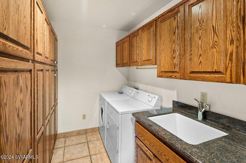 123 Devils Kitchen Dr, Sedona, AZ 86351