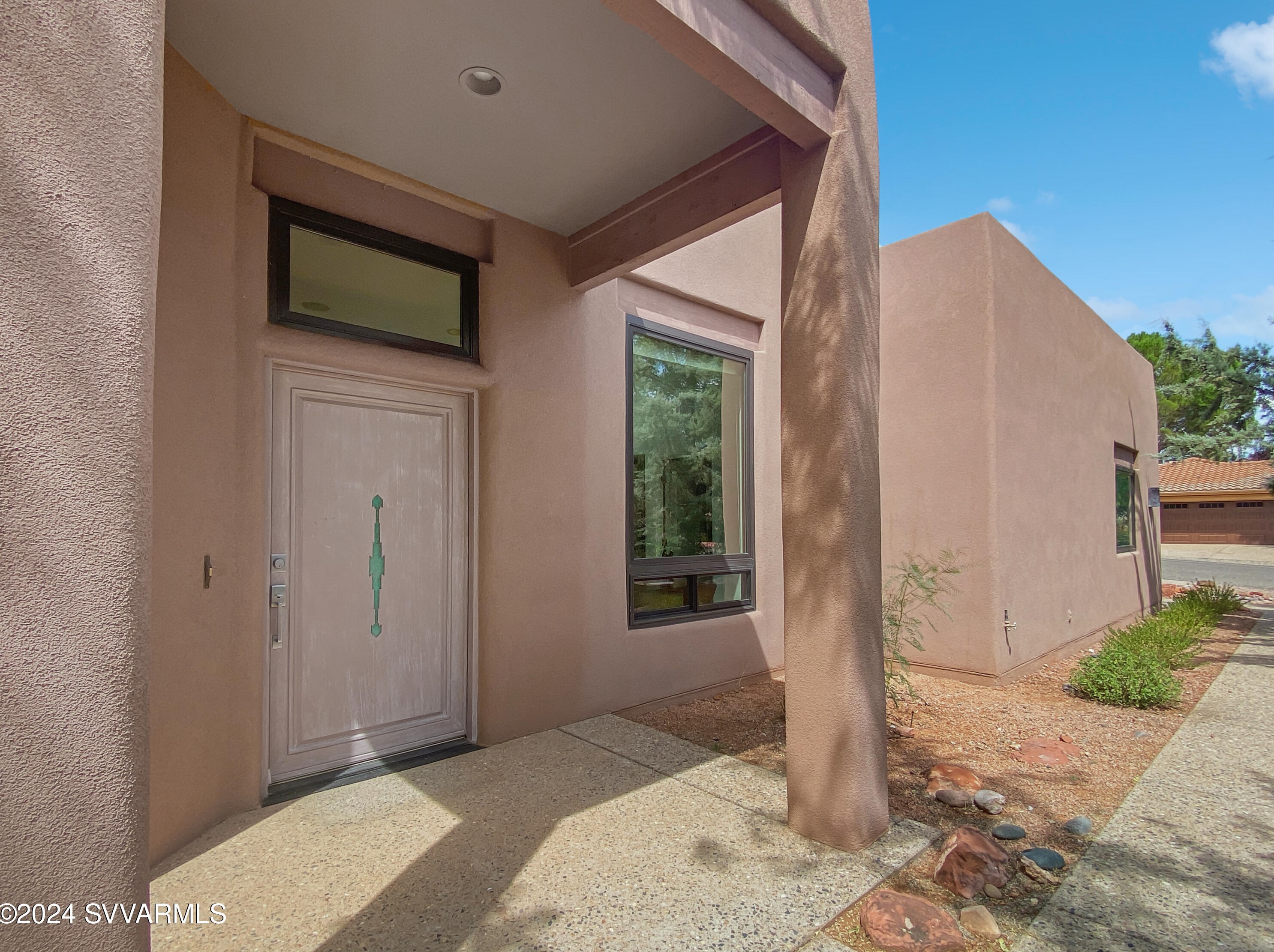 15 Pebble Dr, Sedona, AZ 86351