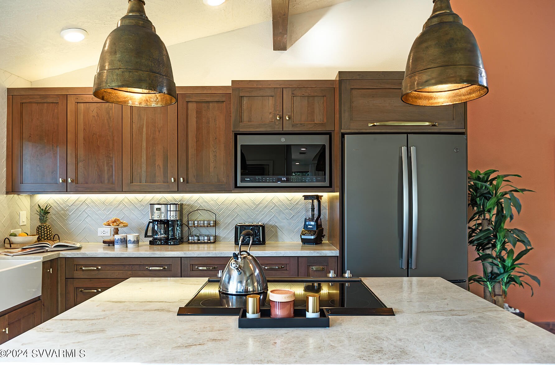 32 Running Springs Dr, Sedona, AZ 86351
