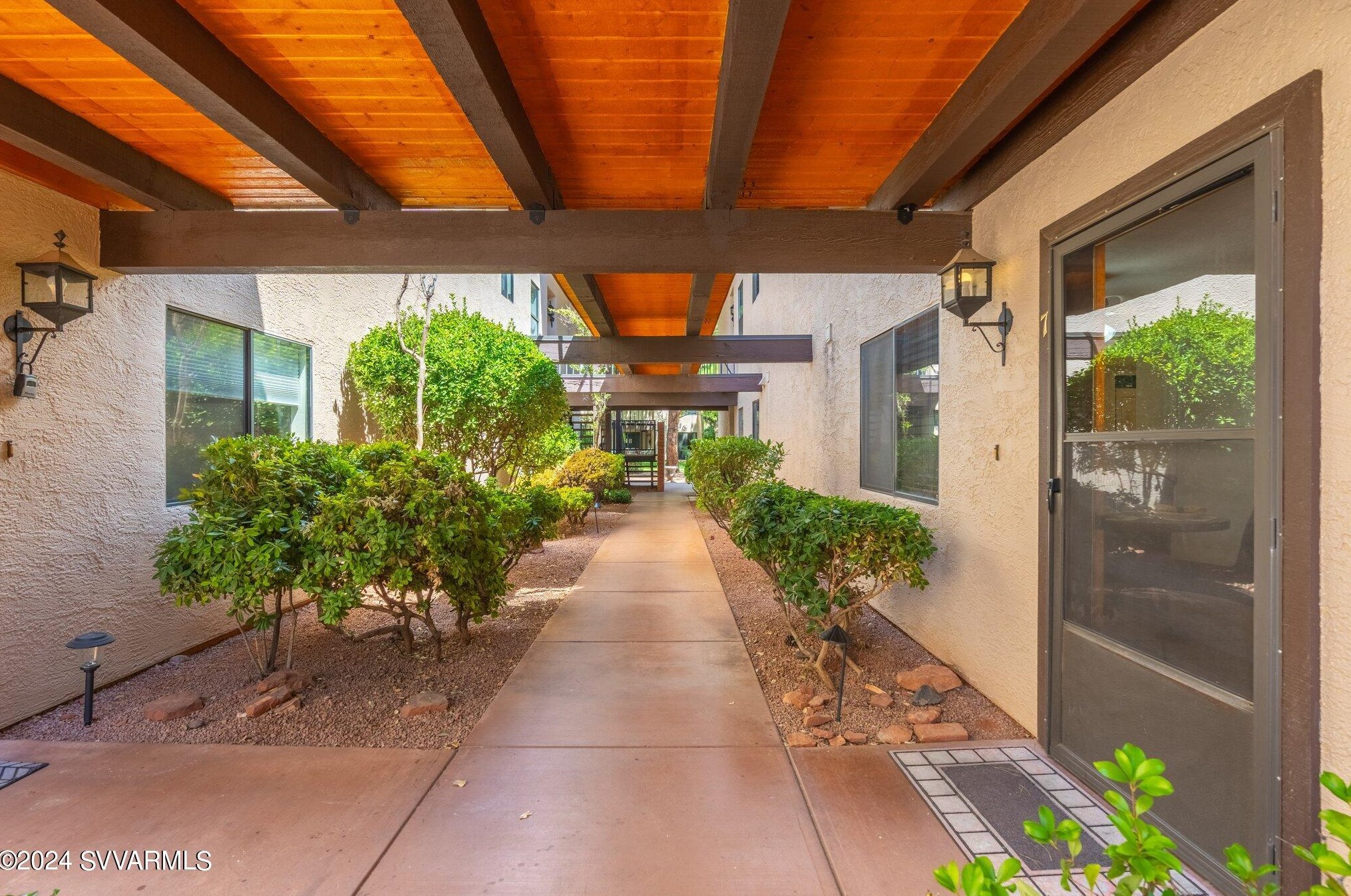 65 Verde Valley School Rd #f7, Sedona, AZ 86351