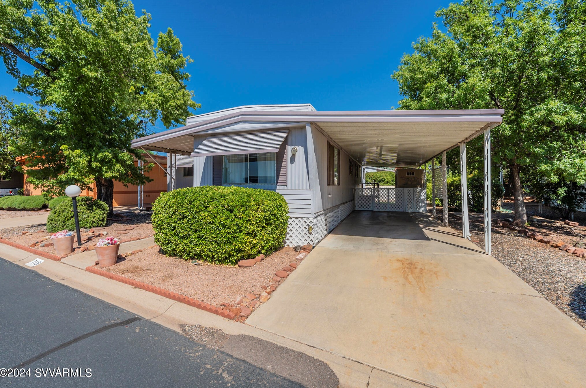 205 Sunset Dr #119, Sedona, AZ 86336