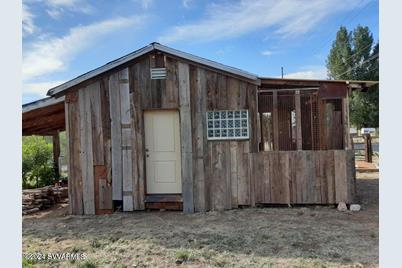 12020 E Kachina Place, Dewey, AZ 86327 - Photo 1