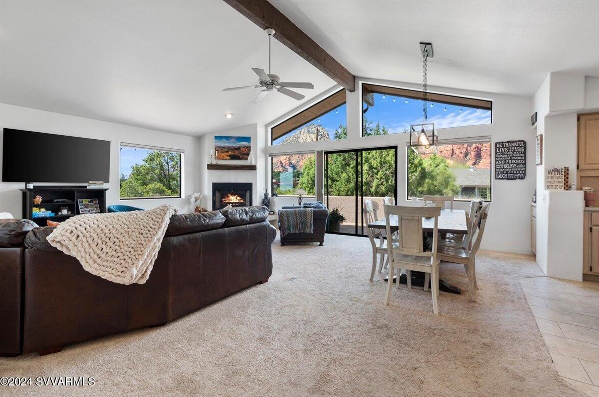 265 Mission Rd, Sedona, AZ 86336
