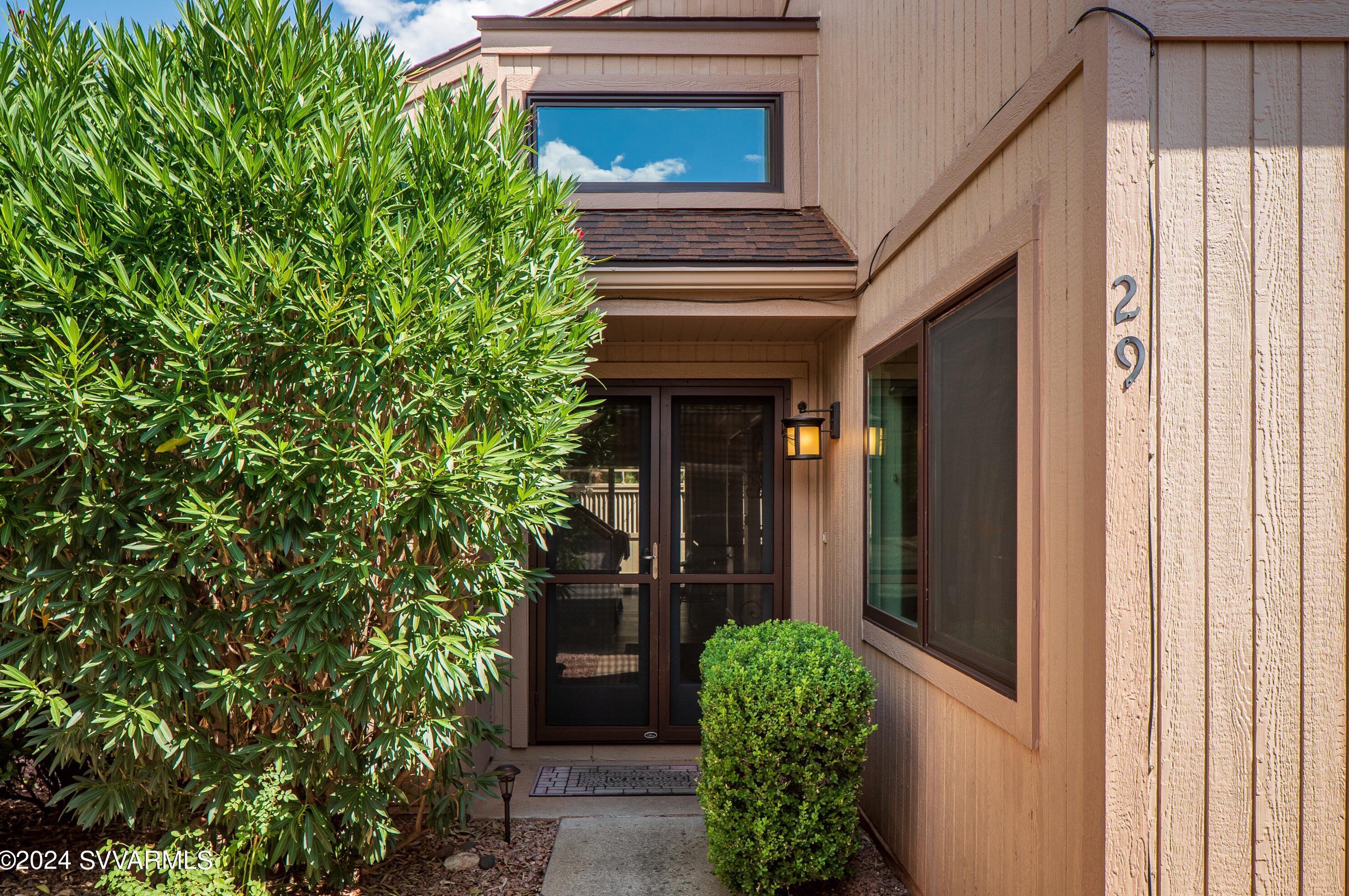 1360 Vista Montana Rd #29, Sedona, AZ 86336