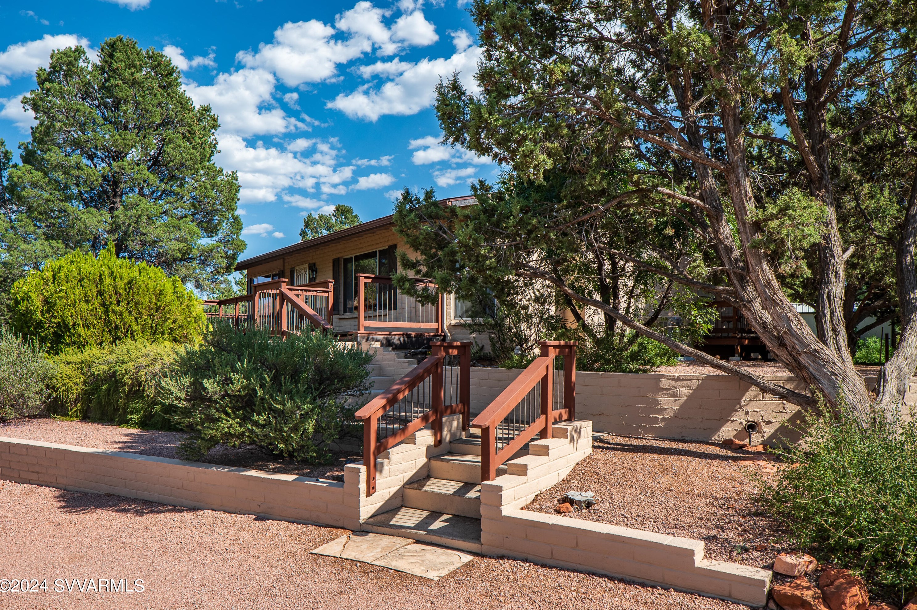 195 Bell Rock Blvd, Sedona, AZ 86351-7785