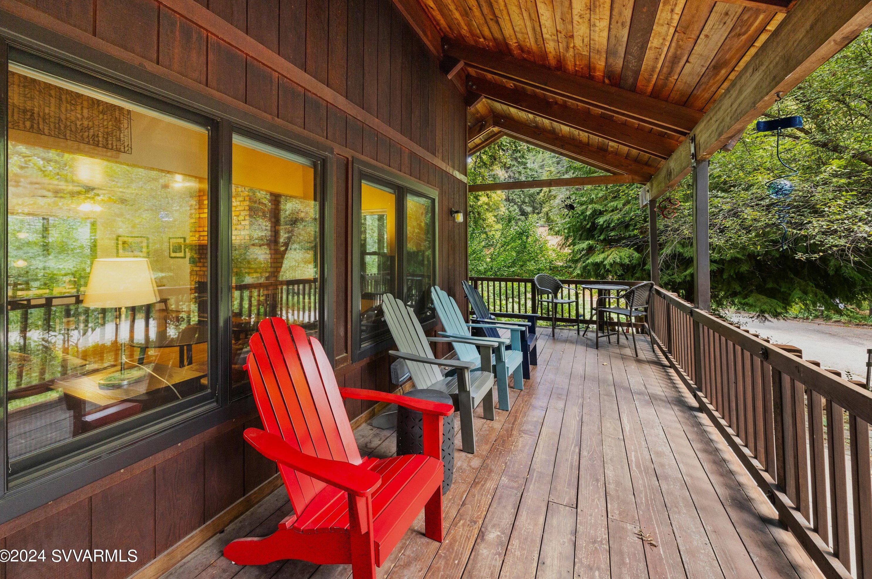 400 Bear Howard Dr, Sedona, AZ 86336