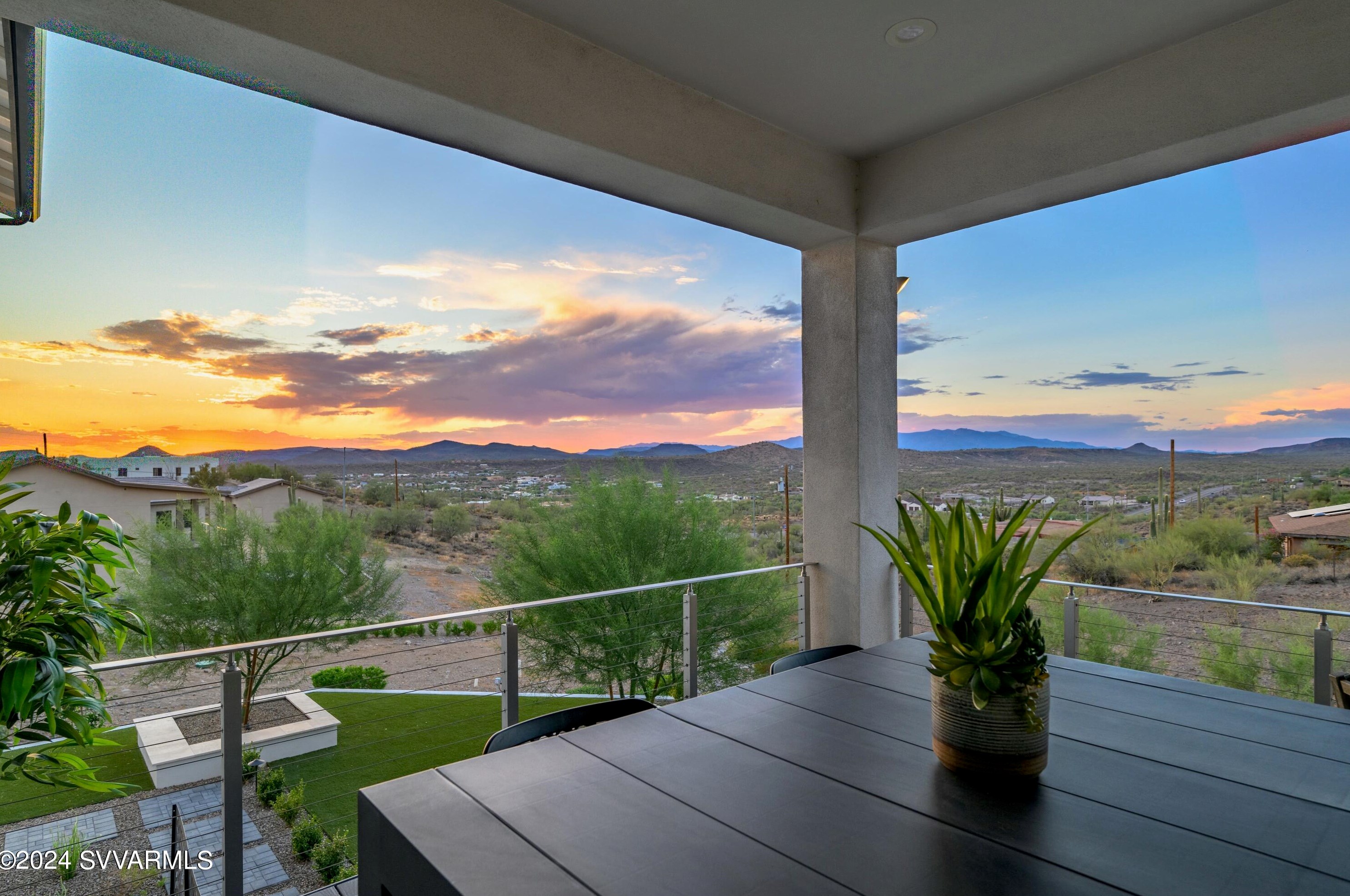 2620 Wolftrap Rd, Phoenix AZ 85087-8286 exterior