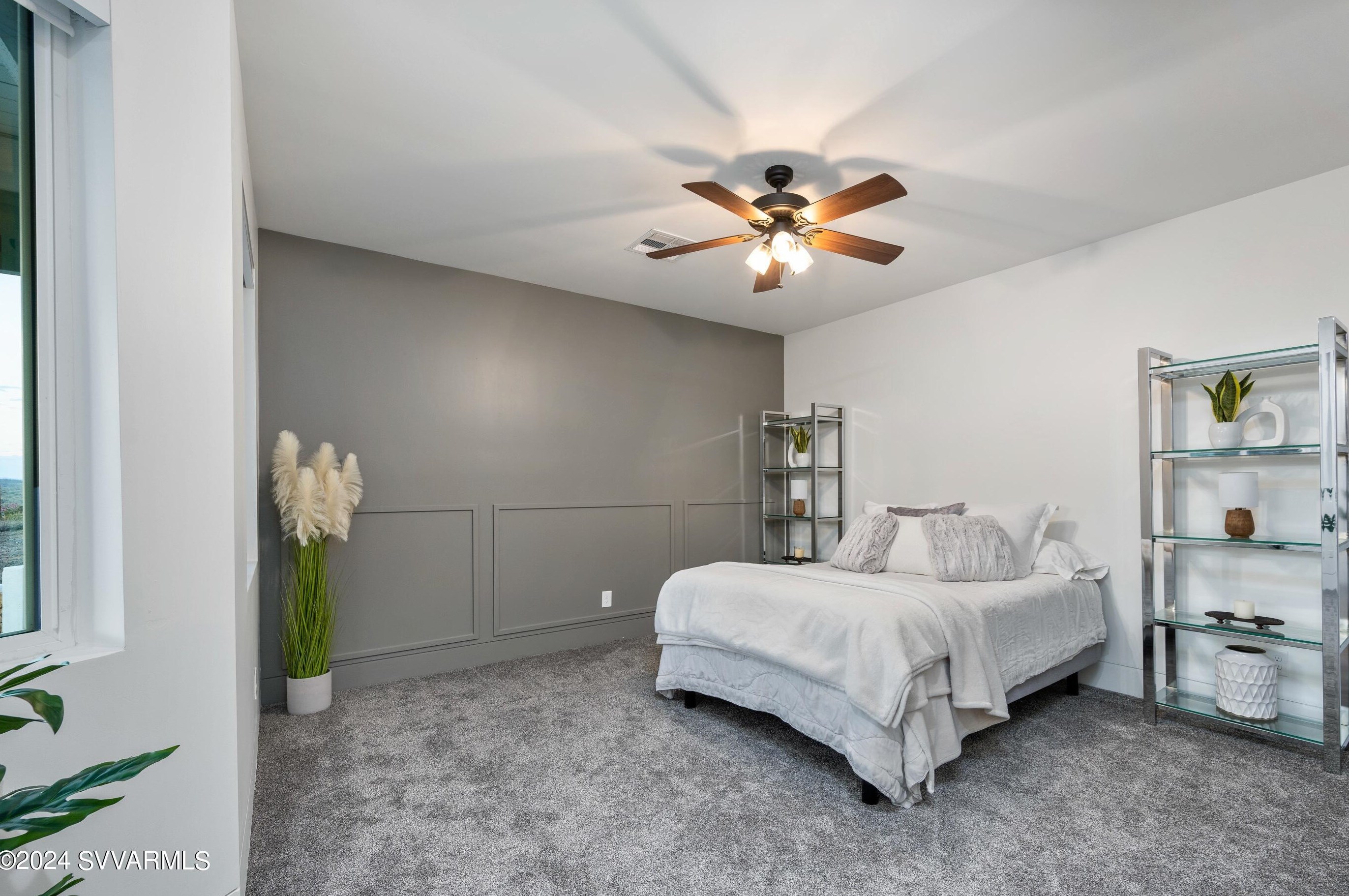 2620 Wolftrap Rd, Phoenix AZ 85087-8286 exterior