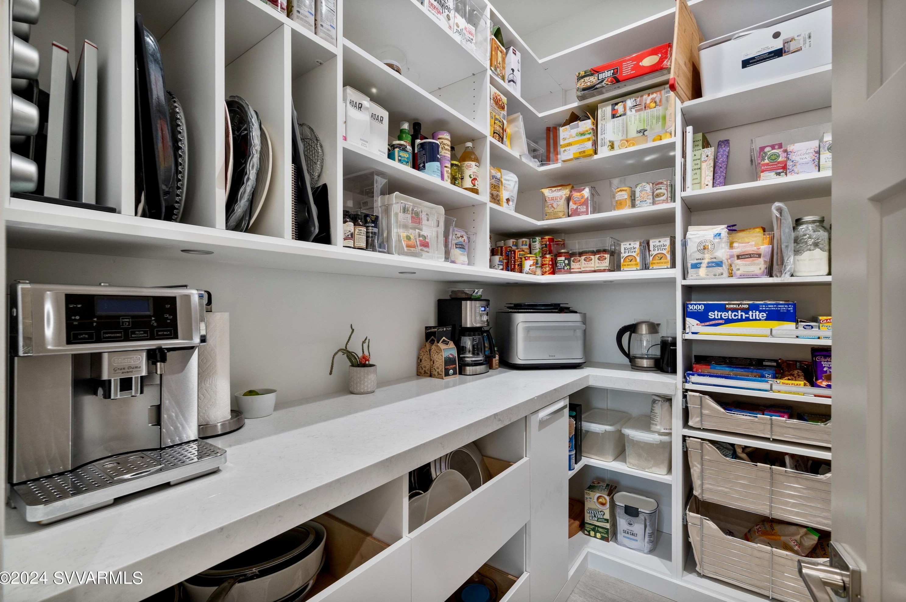 2620 Wolftrap Rd, Phoenix AZ 85087-8286 exterior