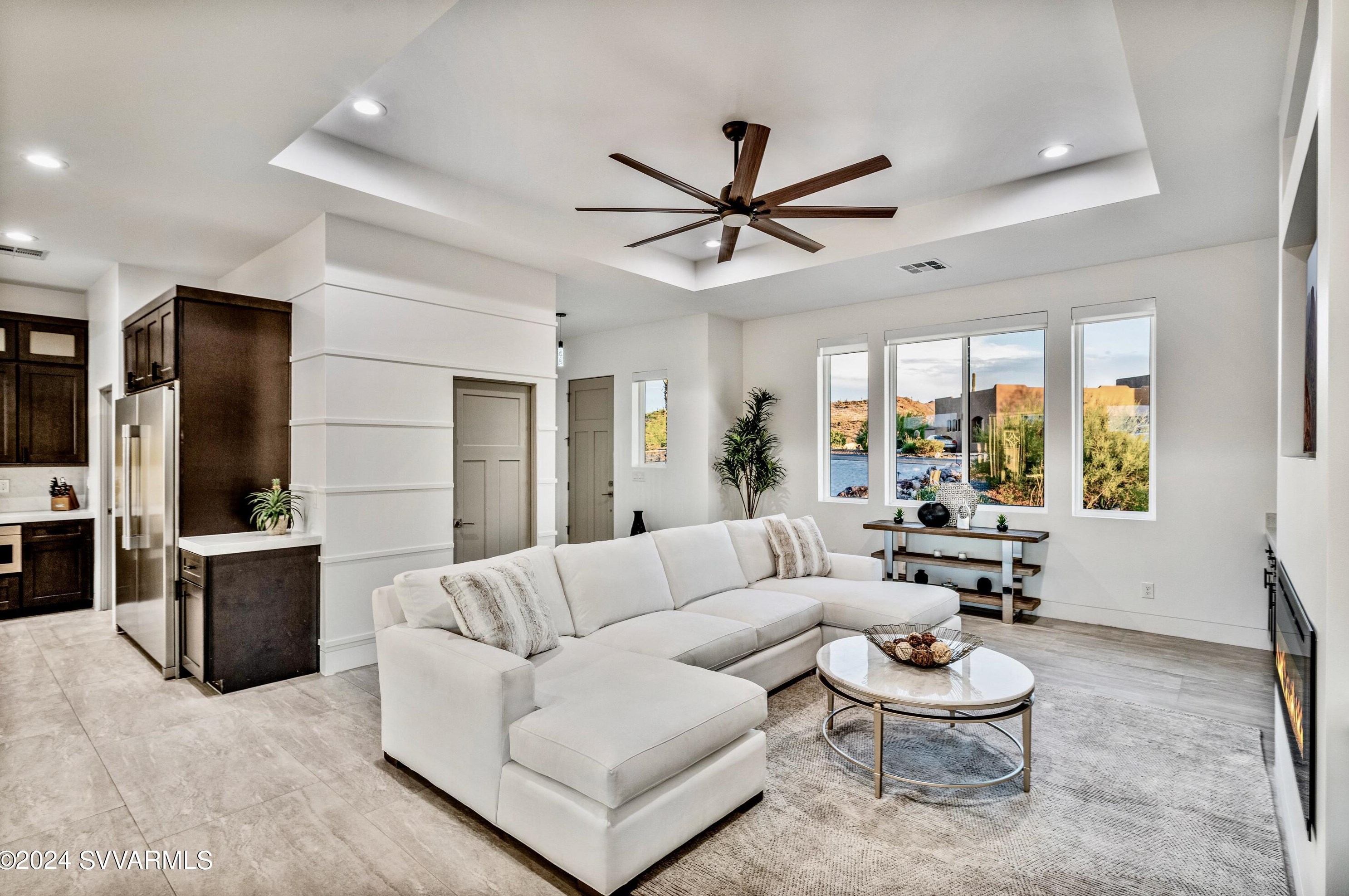 2620 Wolftrap Rd, Phoenix AZ 85087-8286 exterior