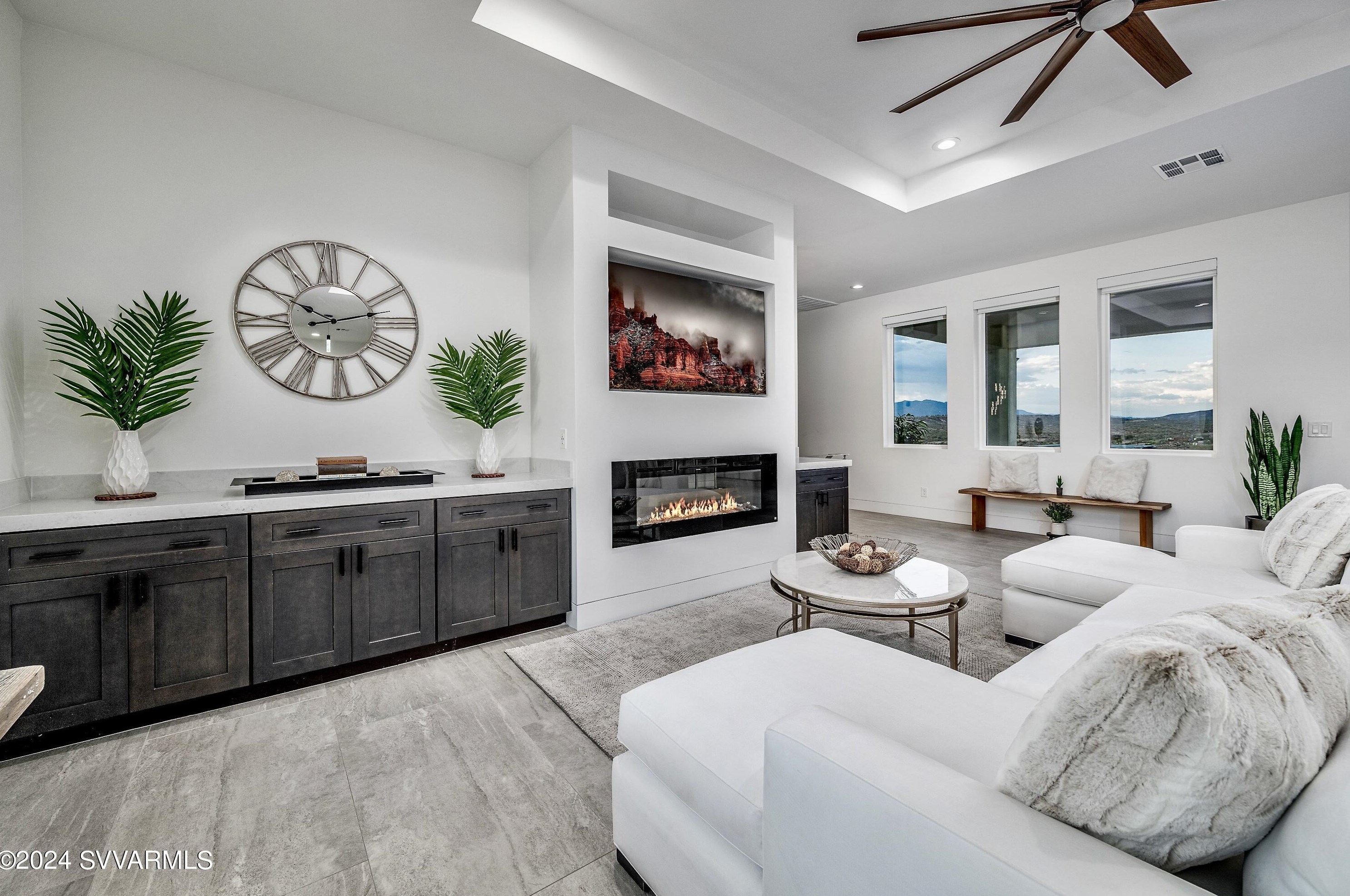 2620 Wolftrap Rd, Phoenix AZ 85087-8286 exterior