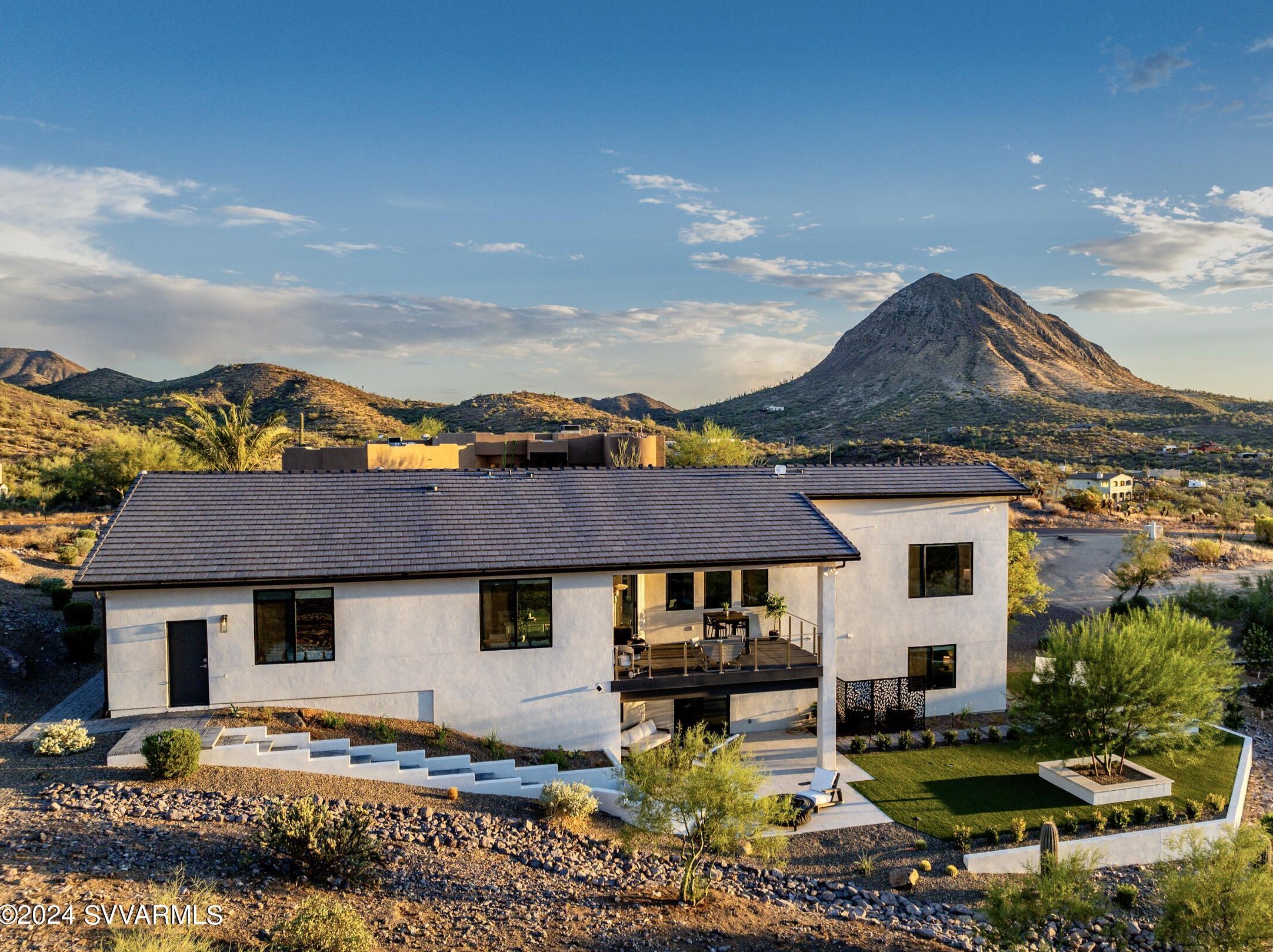 2620 Wolftrap Rd, Phoenix AZ 85087-8286 exterior