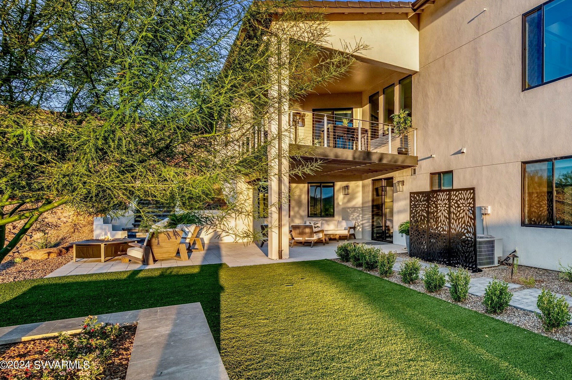 2620 Wolftrap Rd, Phoenix AZ 85087-8286 exterior