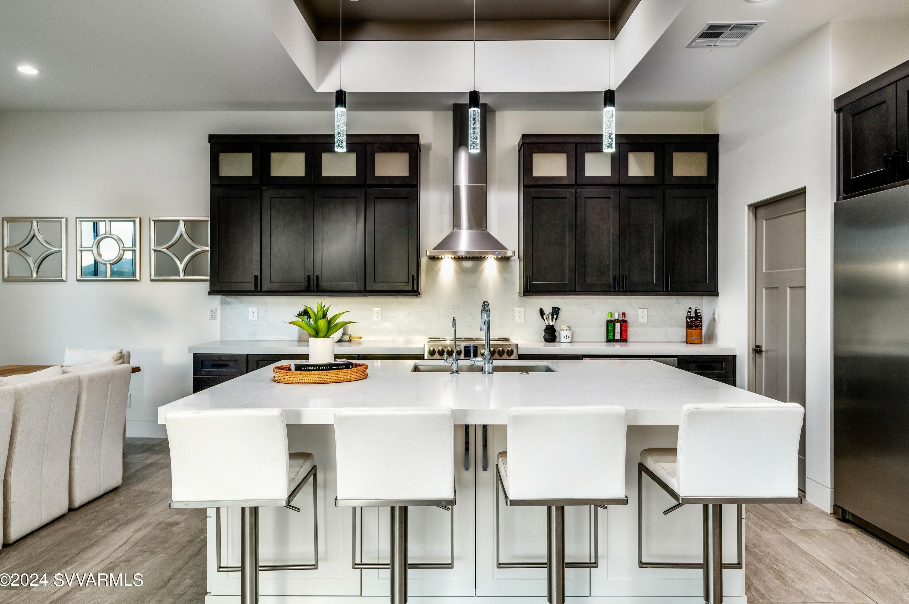 2620 Wolftrap Rd, Phoenix AZ 85087-8286 exterior