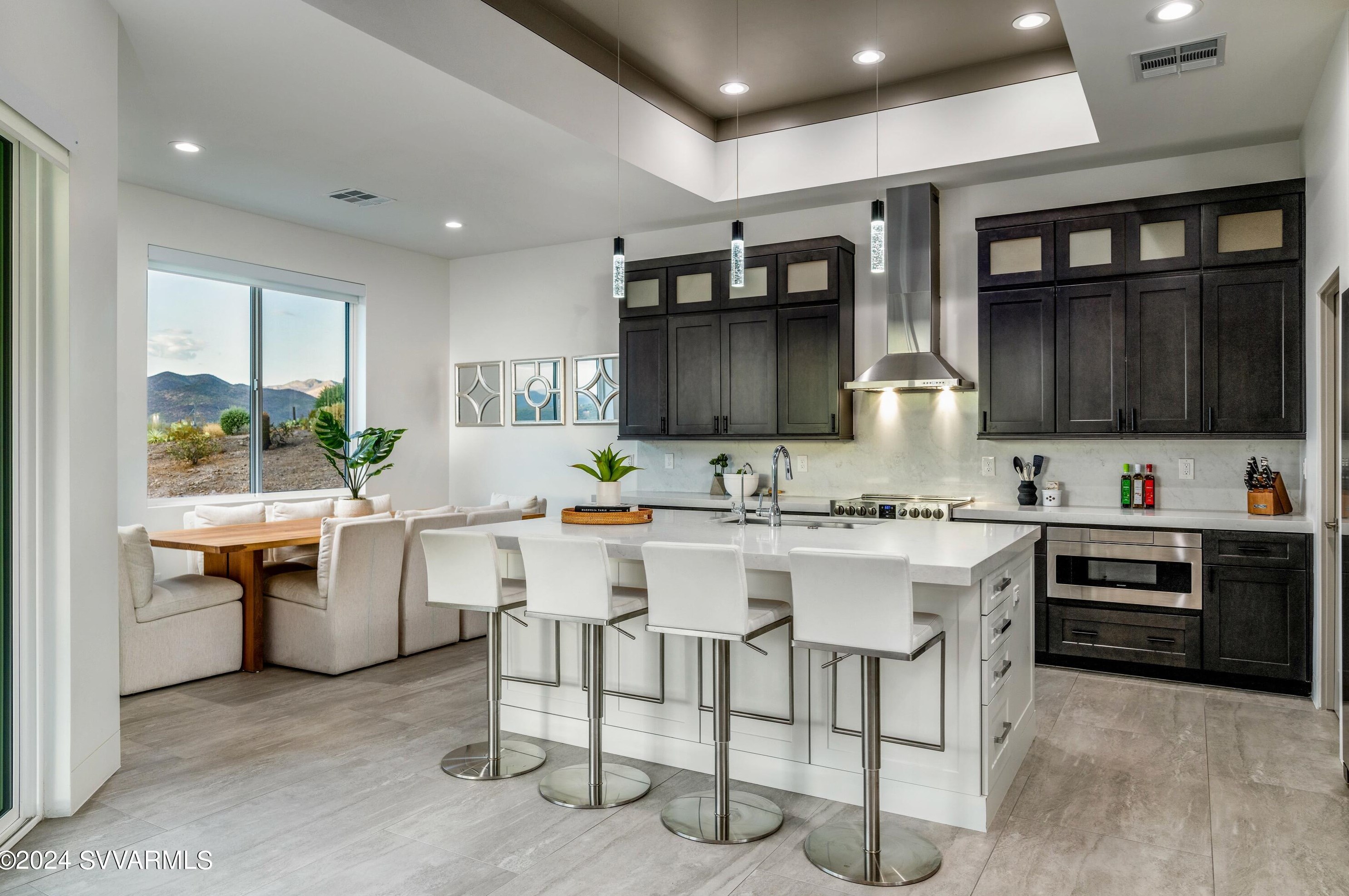 2620 Wolftrap Rd, Phoenix AZ 85087-8286 exterior