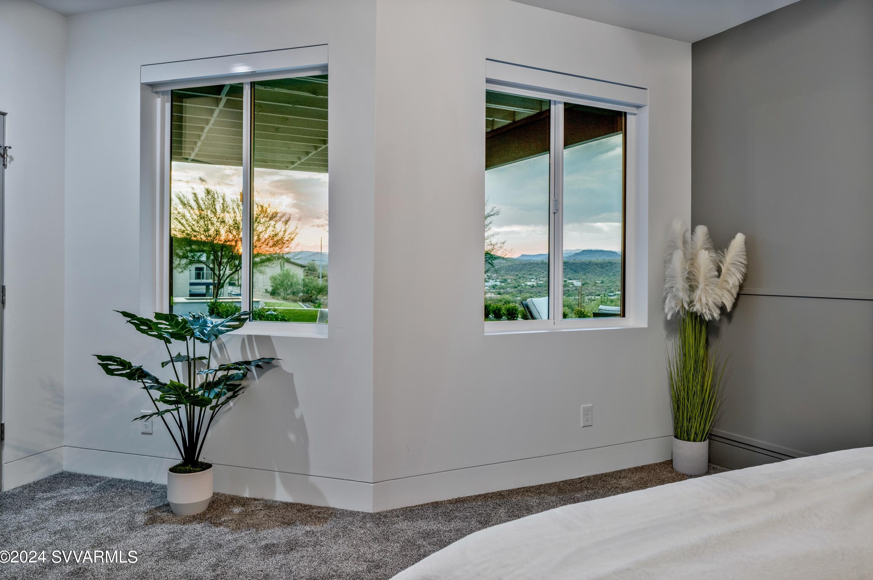 2620 Wolftrap Rd, Phoenix AZ 85087-8286 exterior