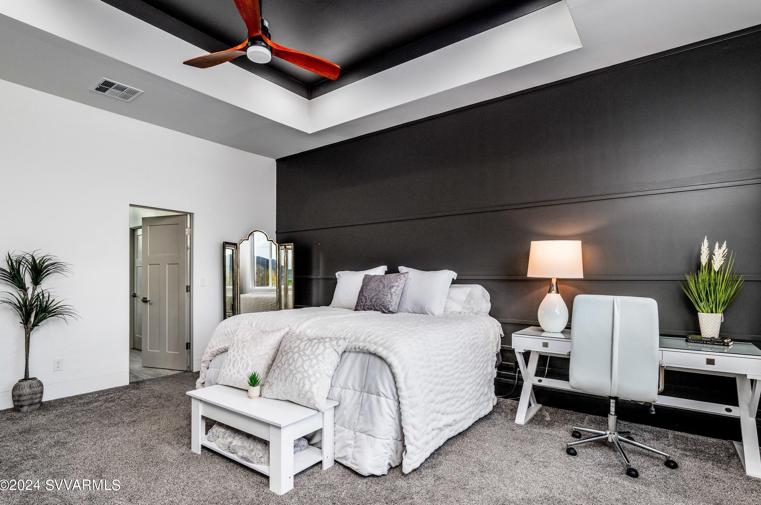 2620 Wolftrap Rd, Phoenix AZ 85087-8286 exterior