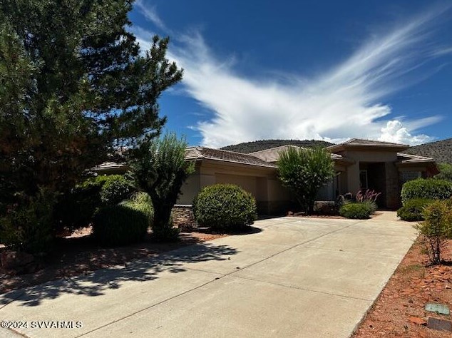 125 Bent Tree Dr, Sedona, AZ 86351