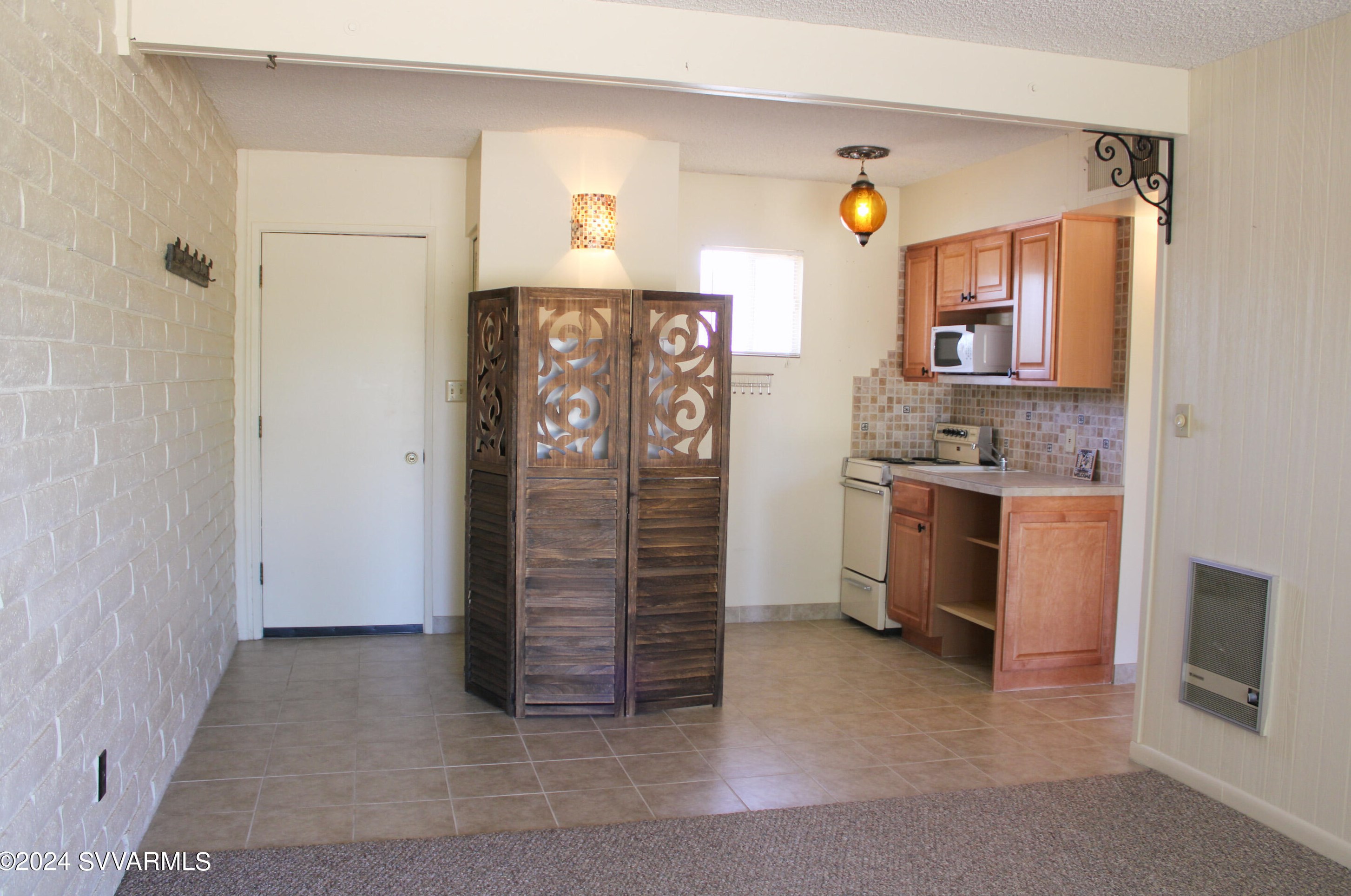 4140 E Cliffside Trail #q, Rimrock, AZ 86335
