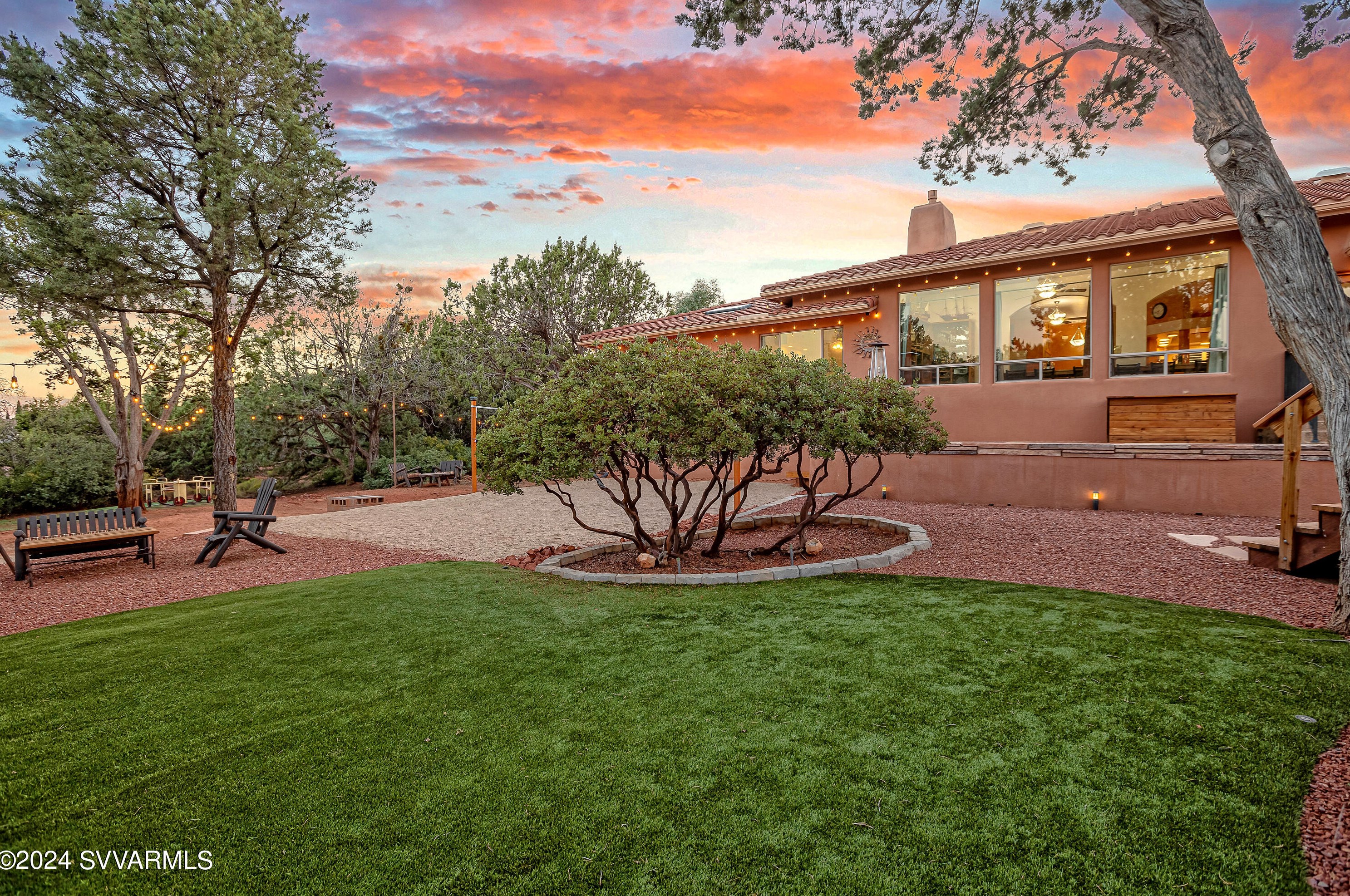 280 Goodrow Ln, Sedona, AZ 86336