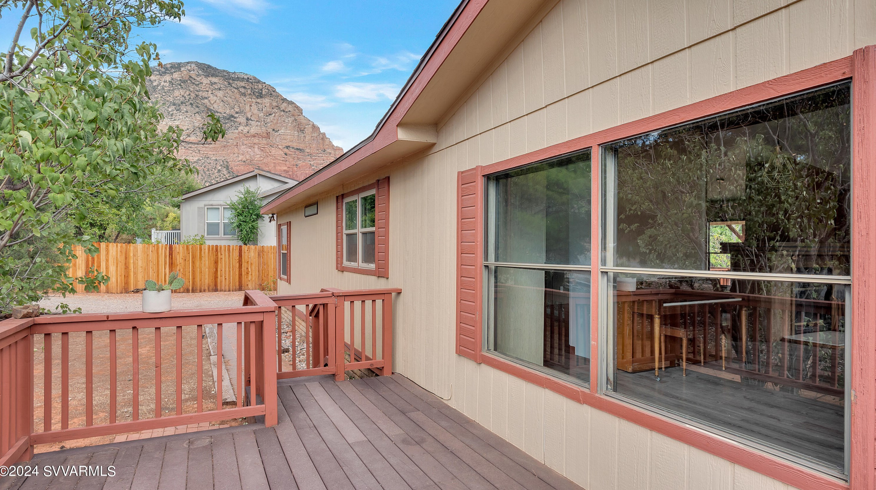 590 Concord Dr, Sedona, AZ 86336